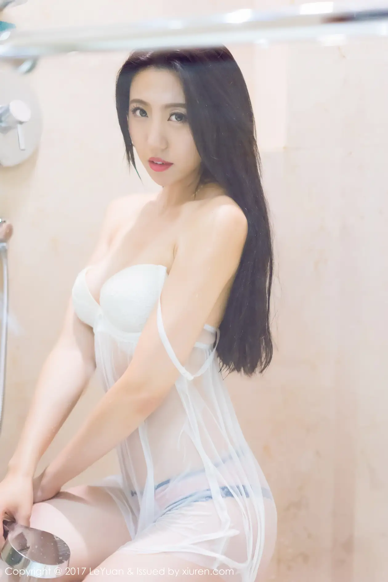 [星乐园] 2017.07.07 VOL.044-047