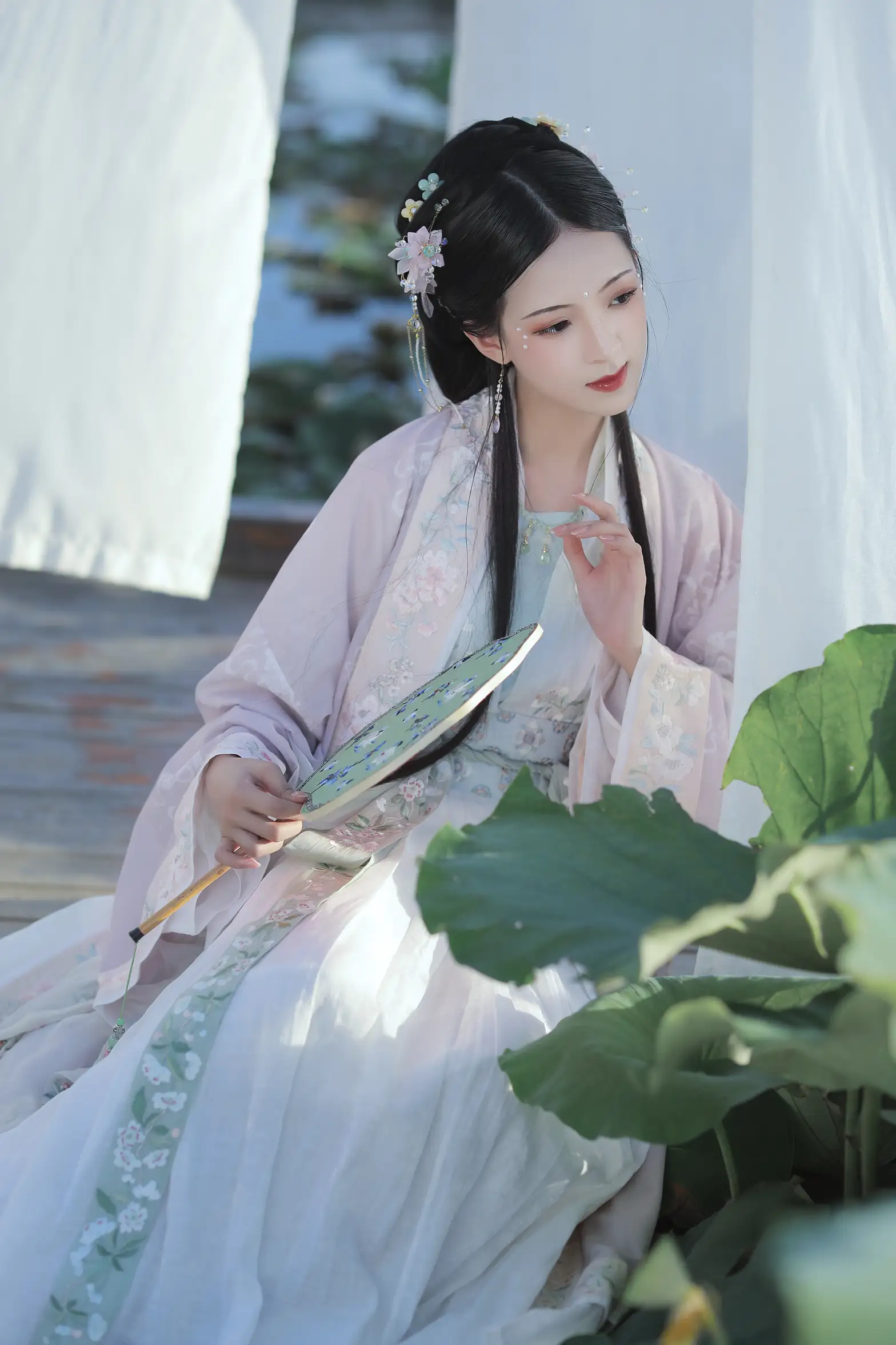 [艺图语] 2022.05.30 Vol.1027-019