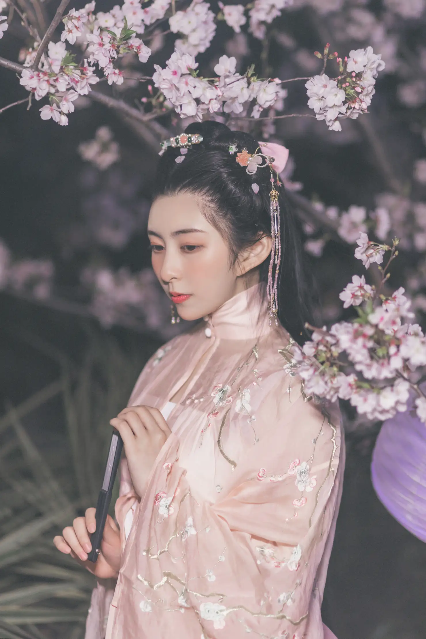 [艺图语] 2022.08.02 Vol.1607-023