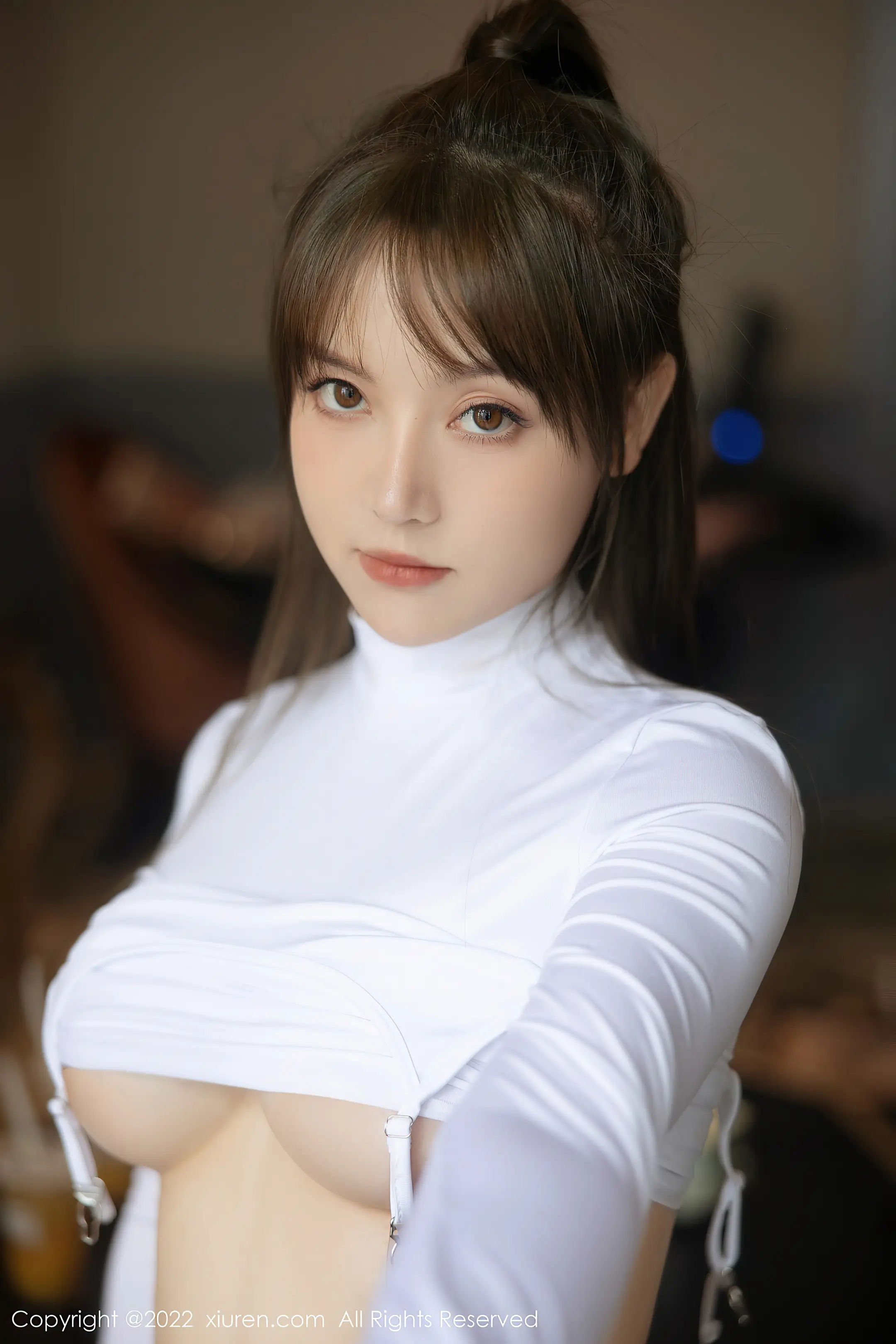 [XiuRen秀人网] 2022.07.20-047
