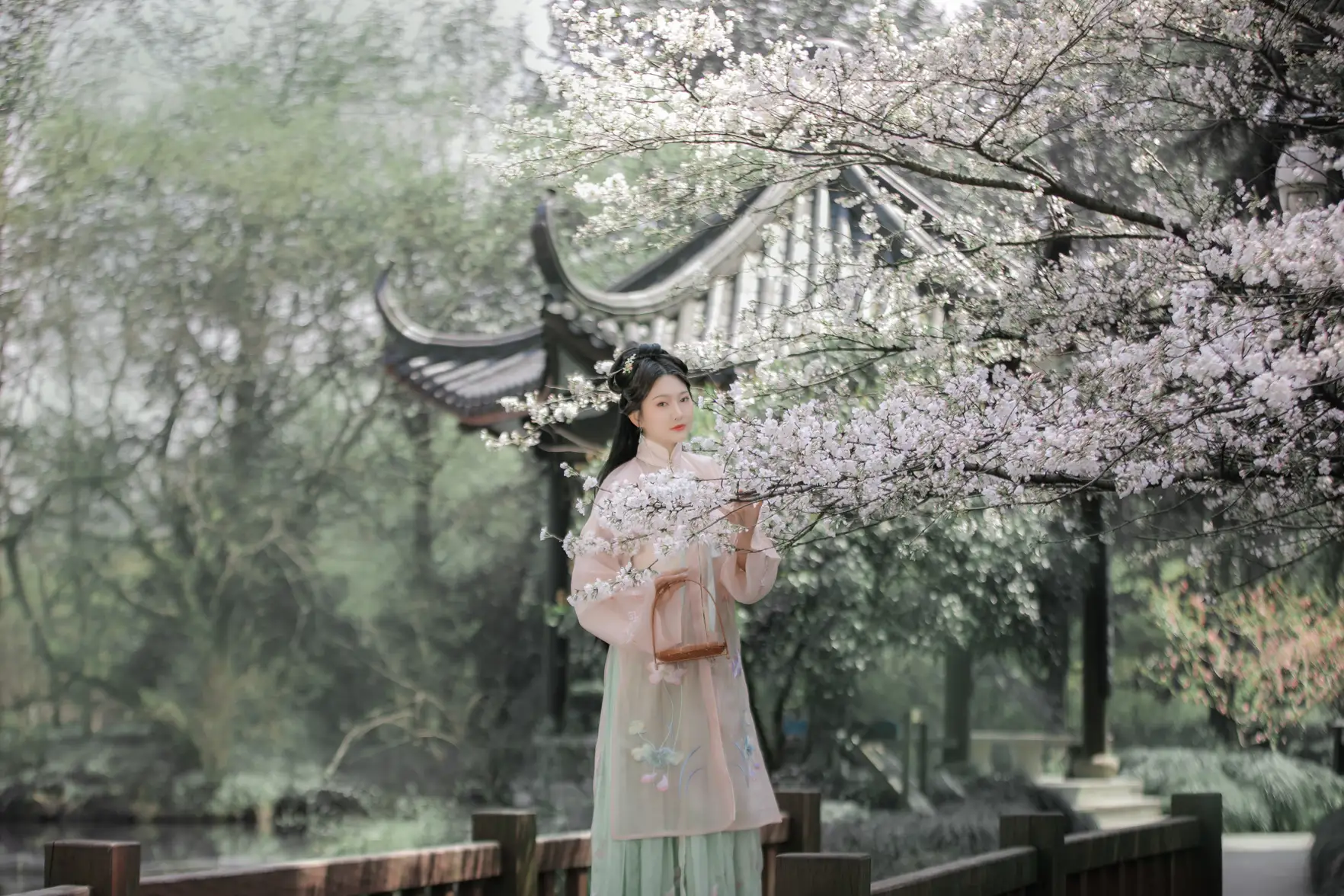 [艺图语] 2021.09.28 Vol.322-005
