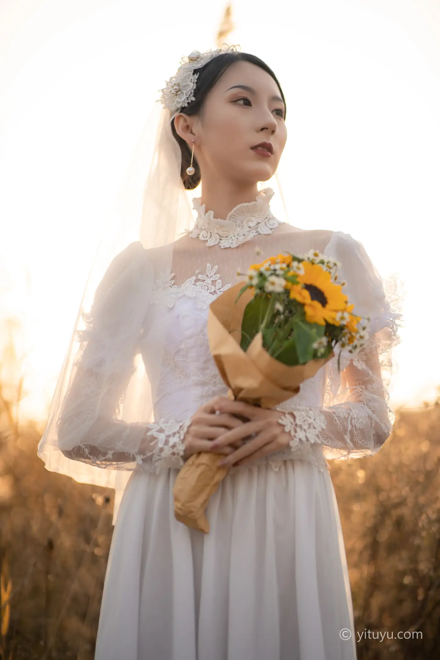 [艺图语] 2021.05.09 Vol.052-011