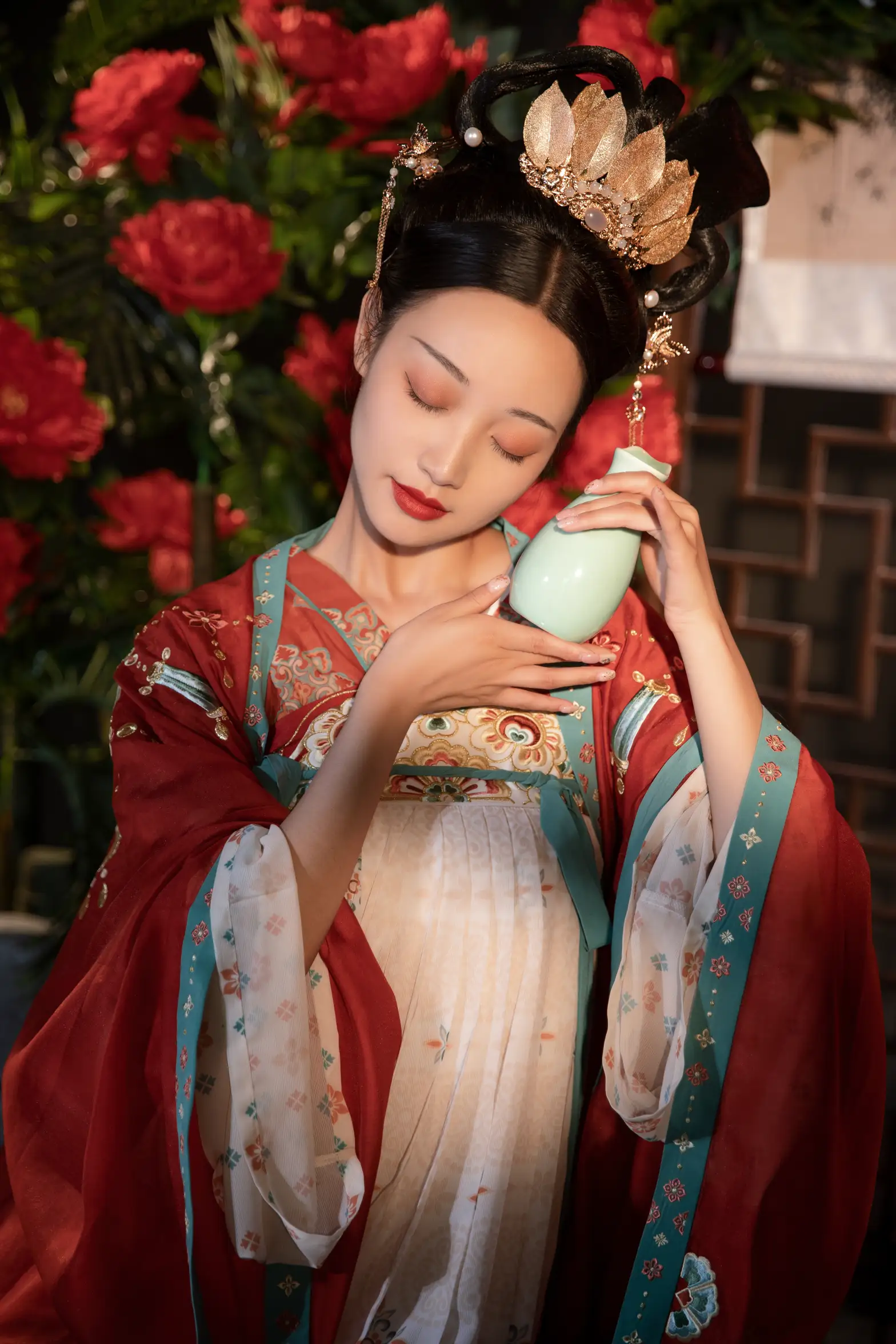[艺图语] 2022.07.06 Vol.1396-014