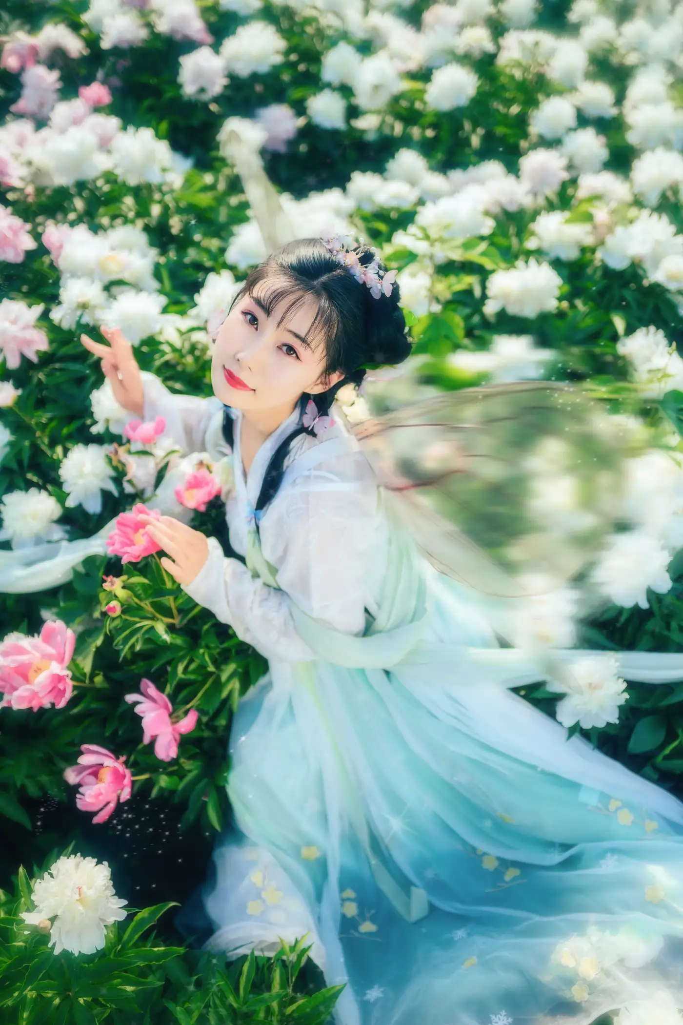 [艺图语] 2022.06.02 Vol.1063-005