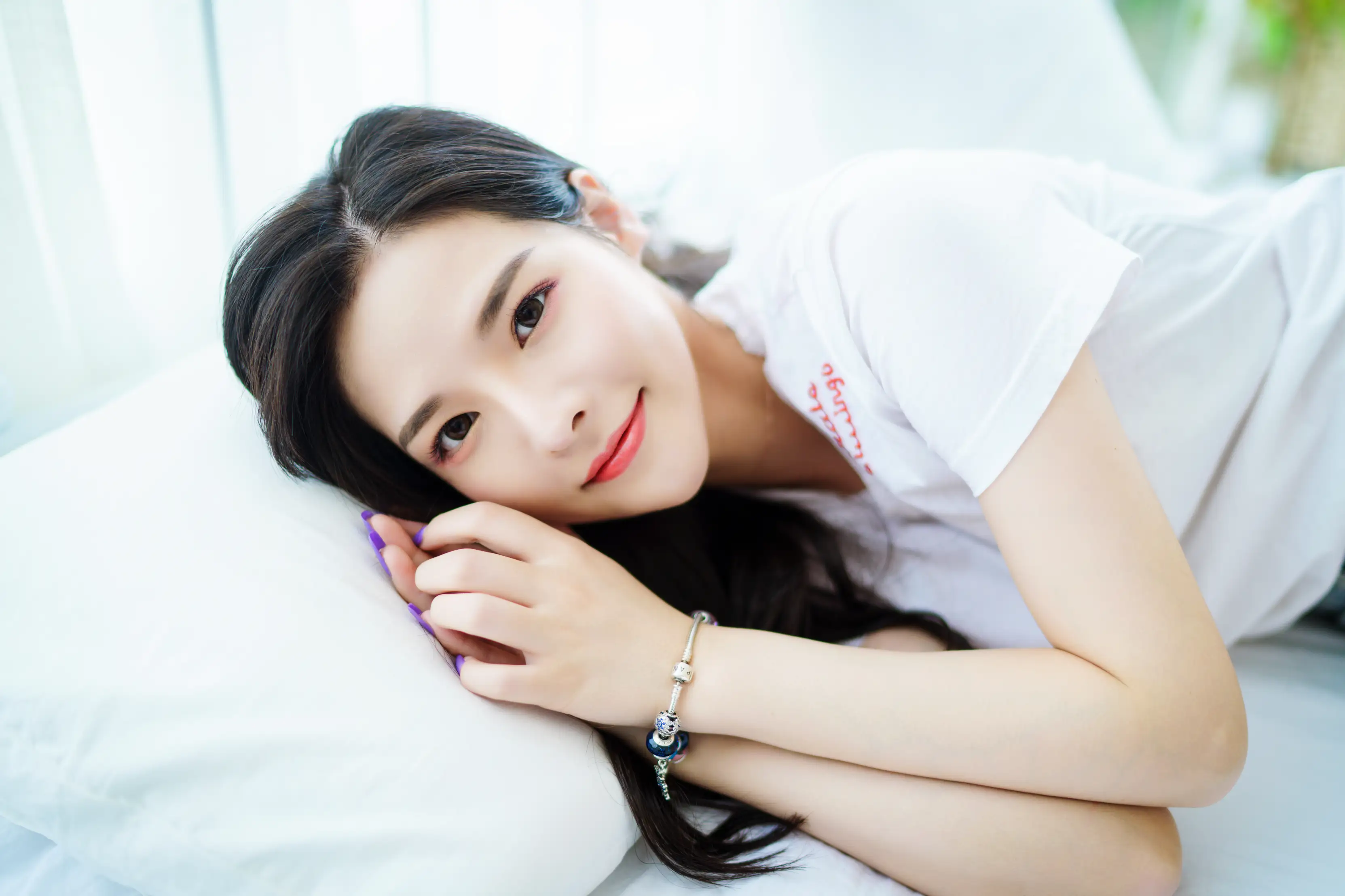 [艺图语] 2022.02.08 Vol.767-017