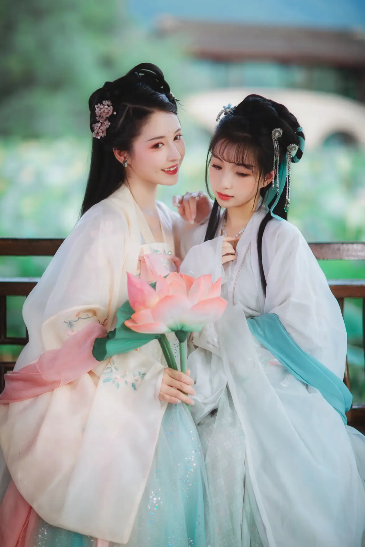 [艺图语] 2022.01.03 Vol.575-005
