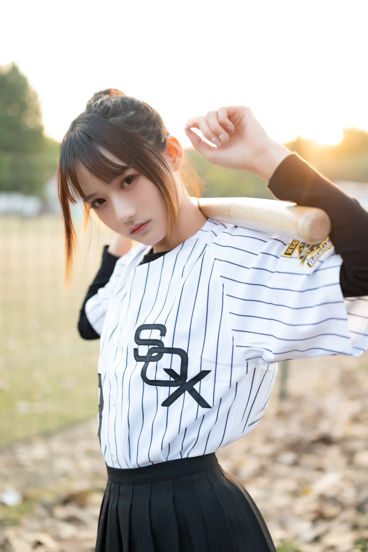 [艺图语] 2022.07.07 Vol.1401-022