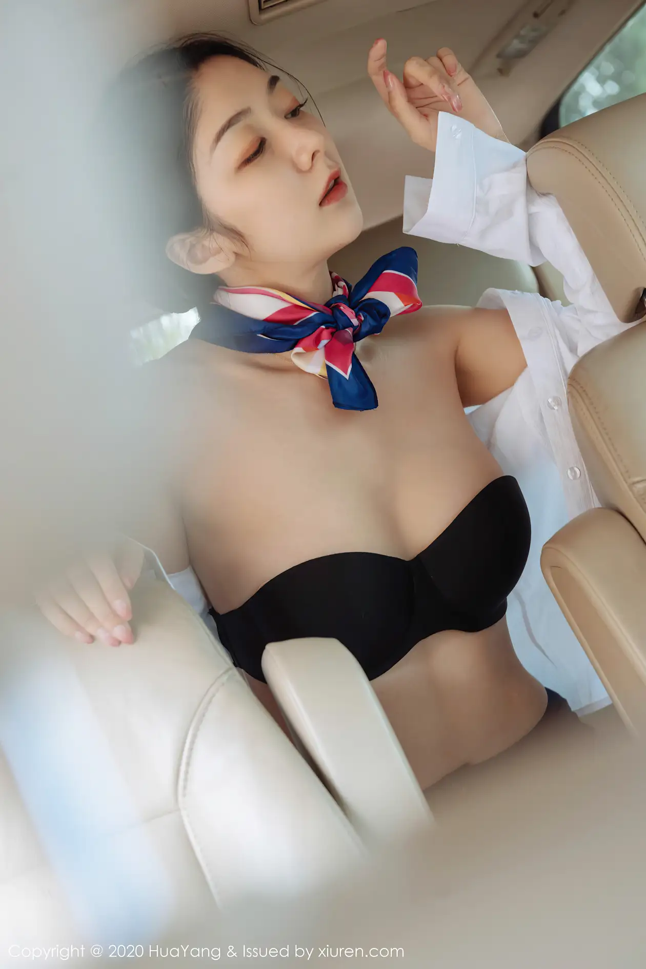 [花漾] 2020.06.30 VOL.0248-029