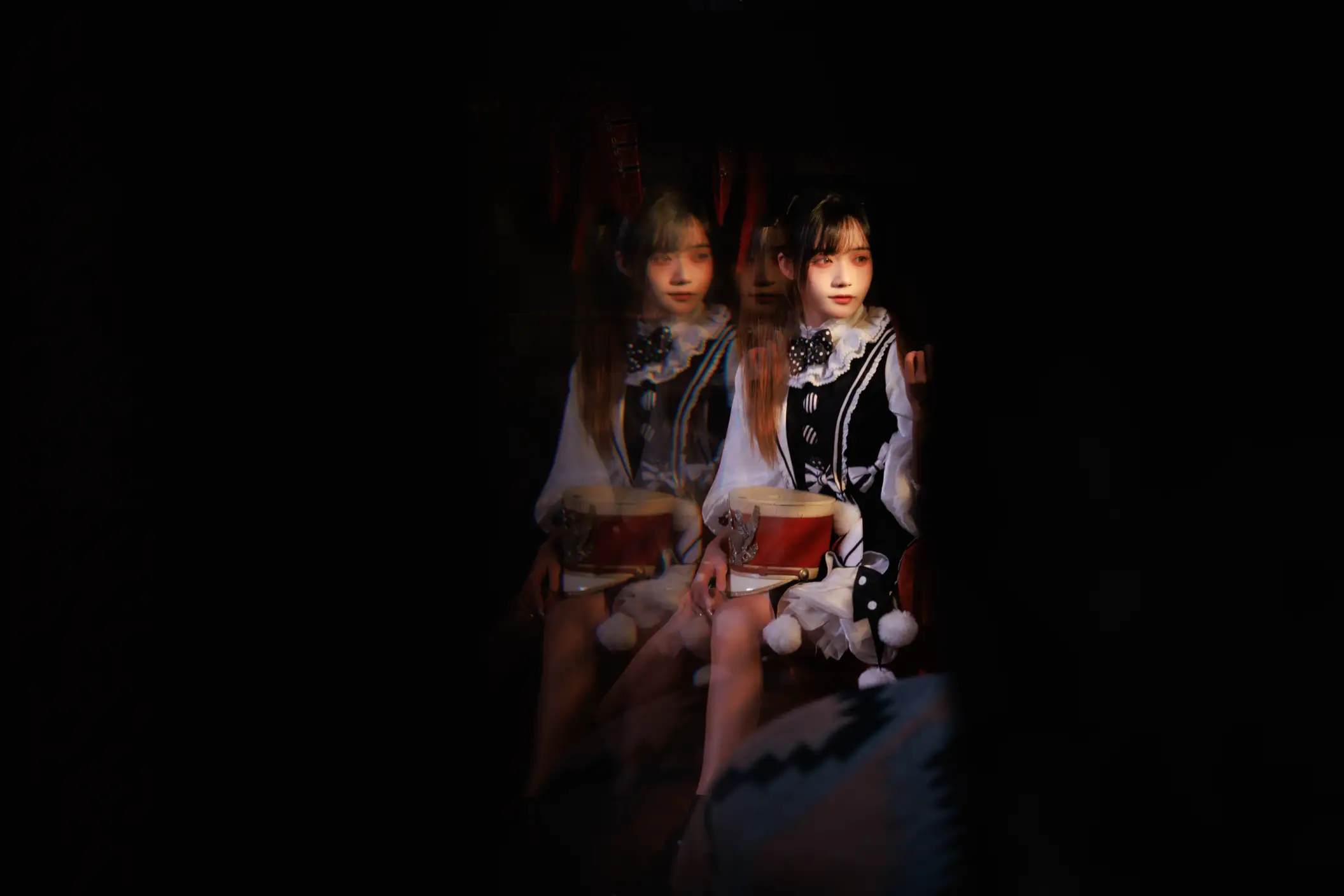 [艺图语] 2022.06.17 Vol.1211-029