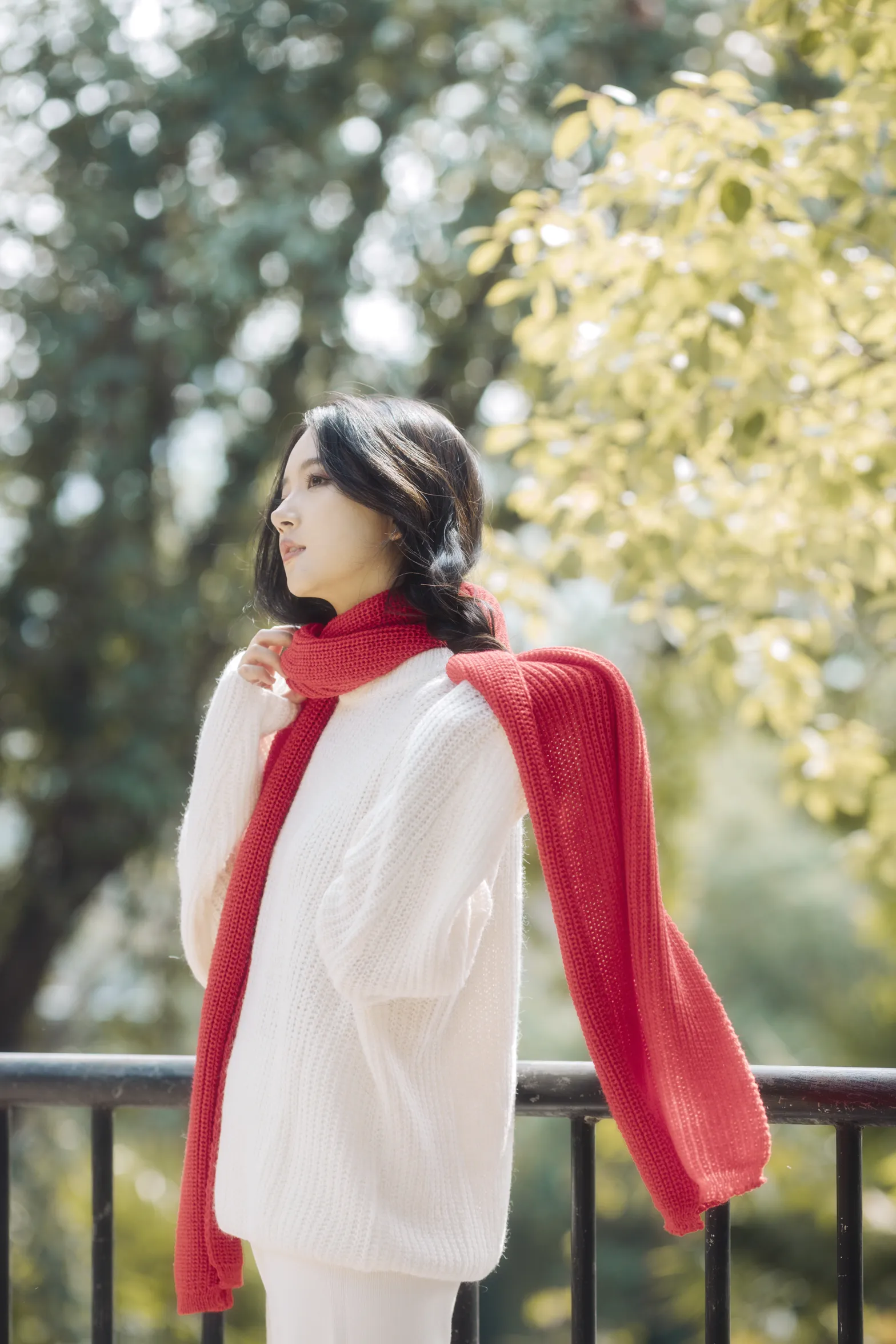 [艺图语]2022.12.05 Vol.2604-008