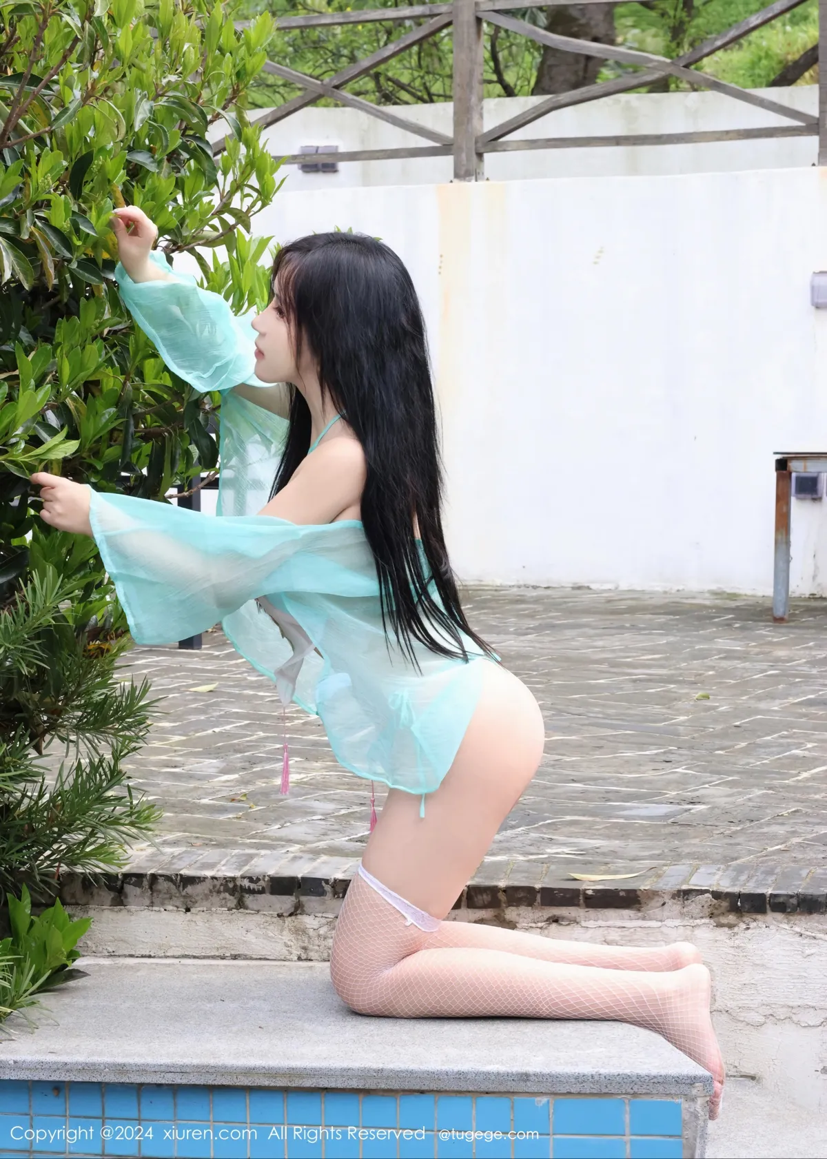 [秀人网] 2024.04.12 No.8386-073