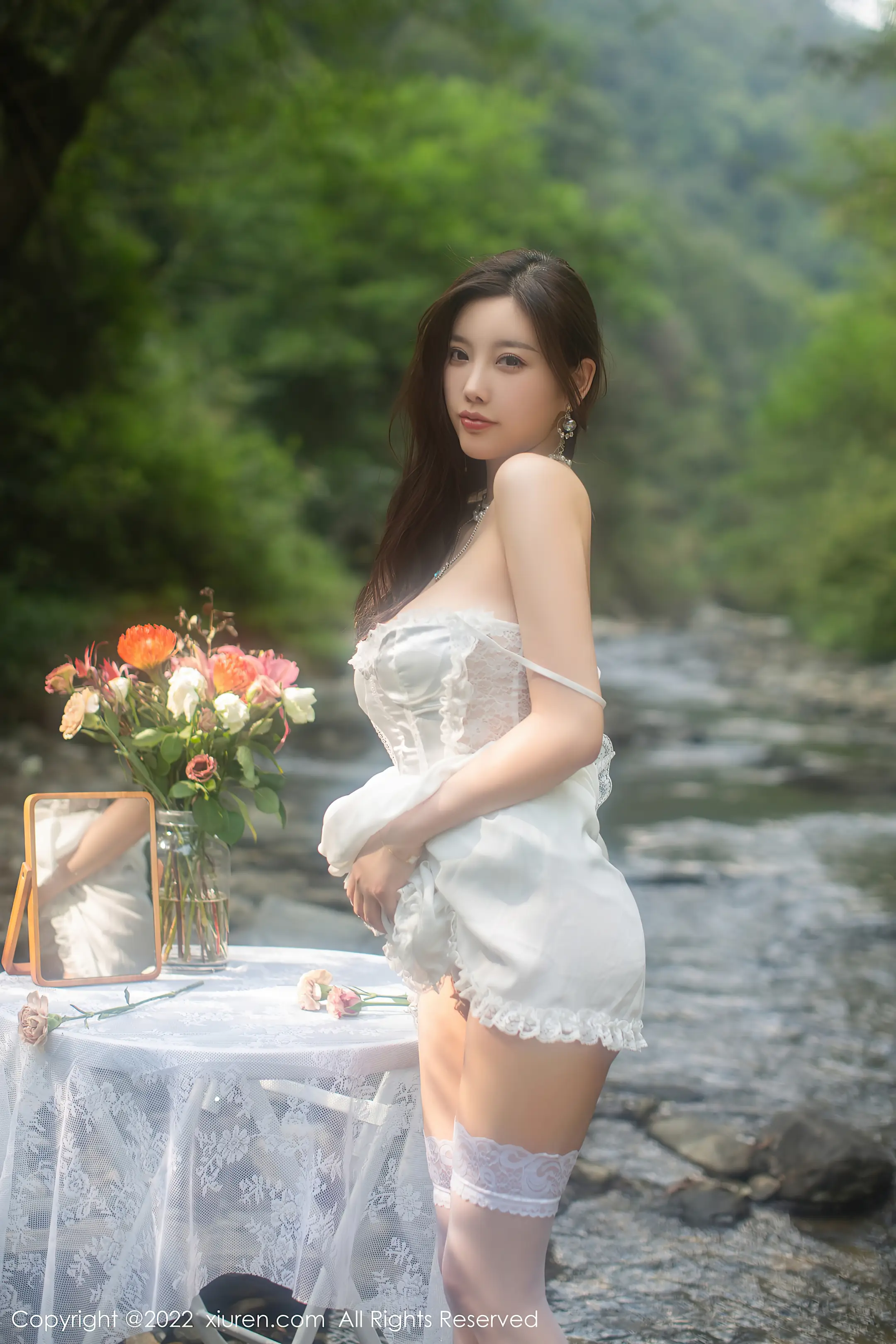 [Xiuren秀人网]2022.02.09-014