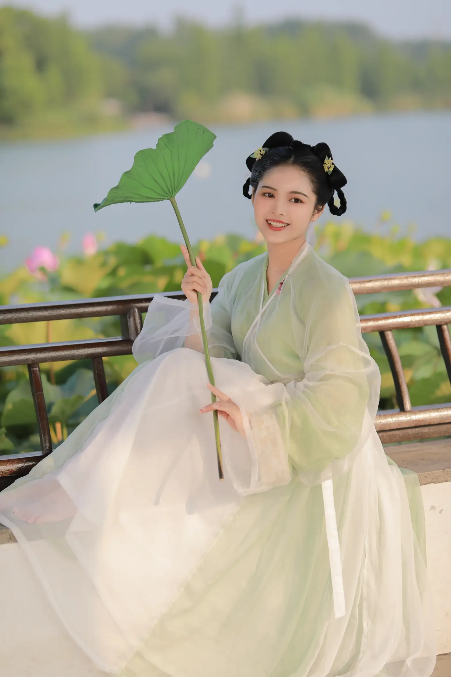 [艺图语] 2022.08.27 Vol.1800-016