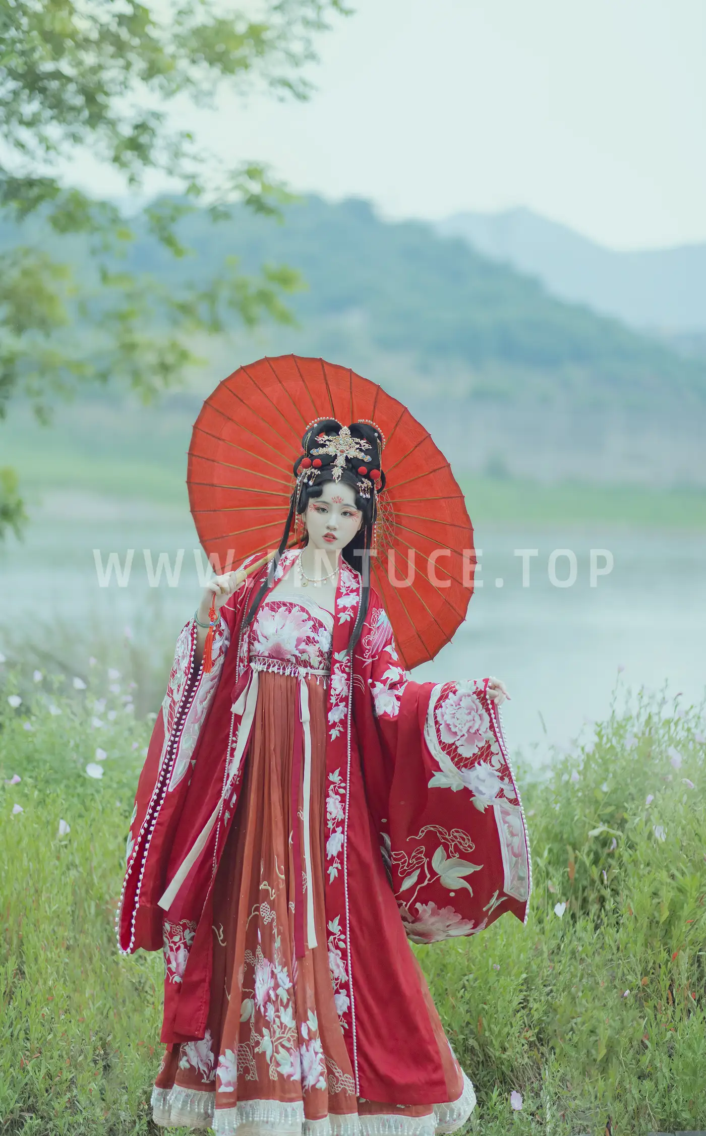 [艺图语] 2022.08.05 Vol.1629-018