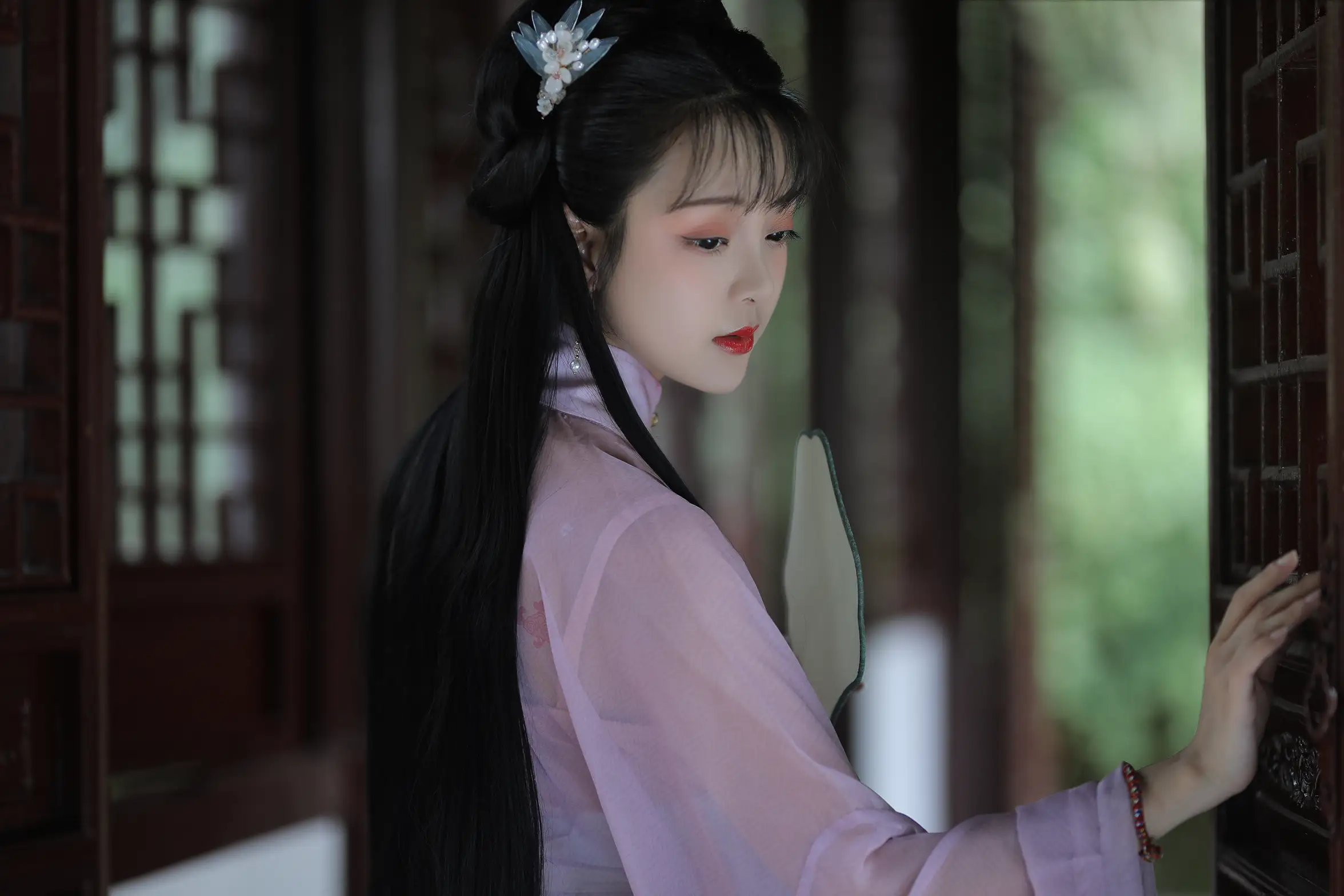 [艺图语] 2021.08.25 Vol.172-019