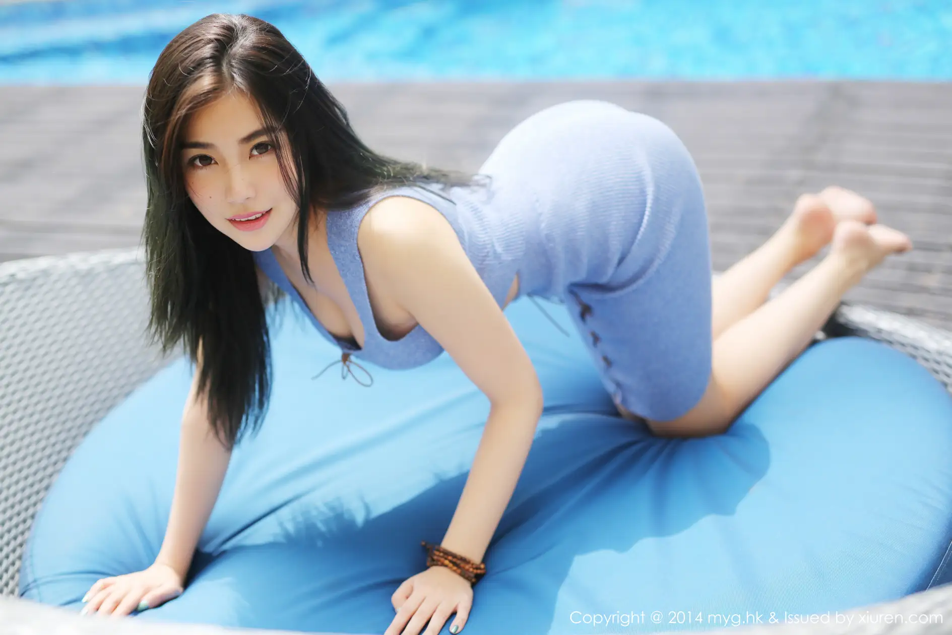 [美媛馆] 2014.12.24 VOL.083-009