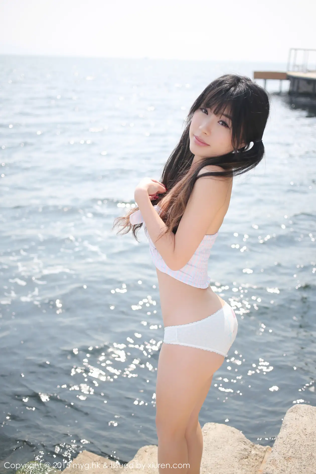 [美媛馆] 2015.03.26 VOL.108-013