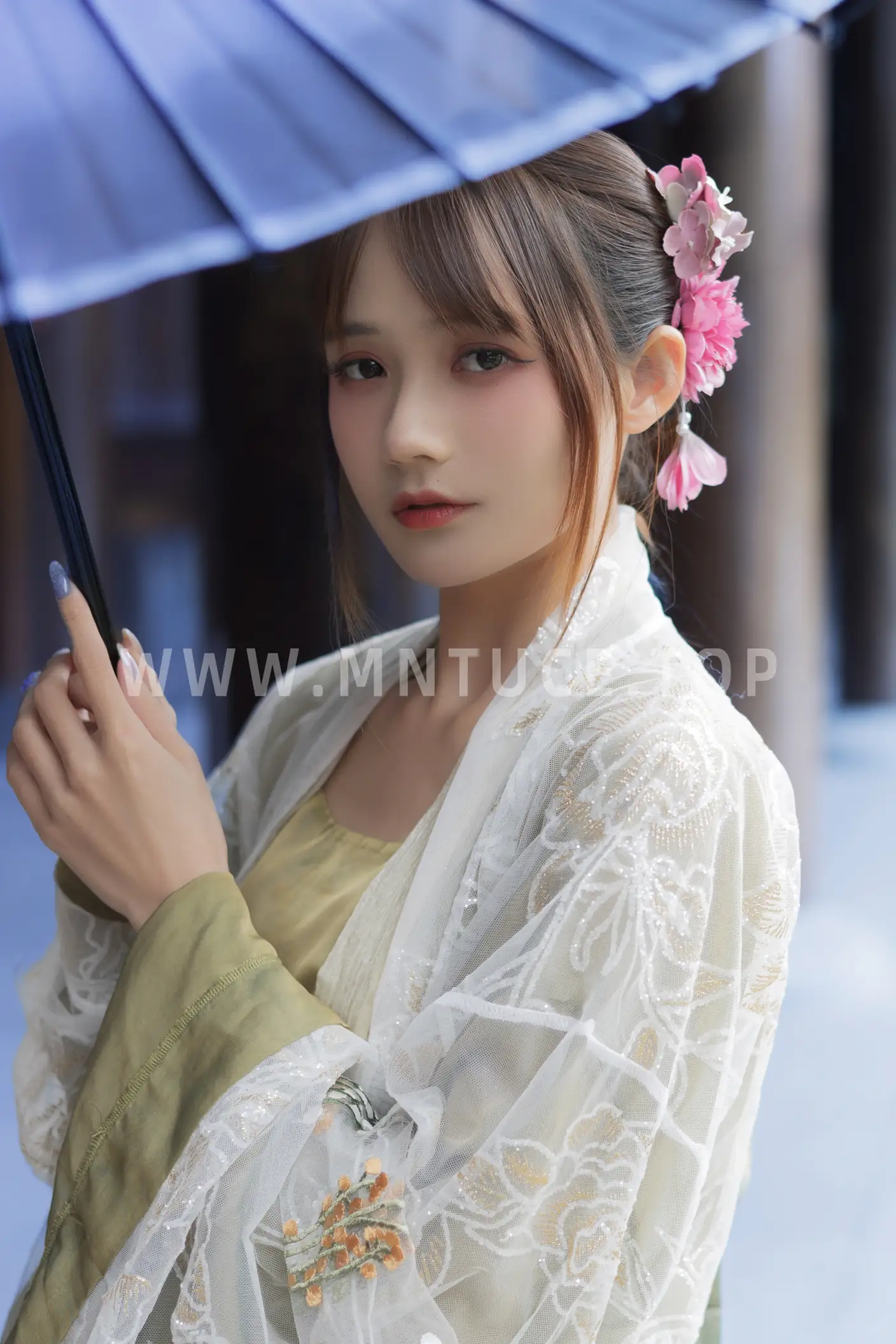 [艺图语] 2022.07.02 Vol.1351-038