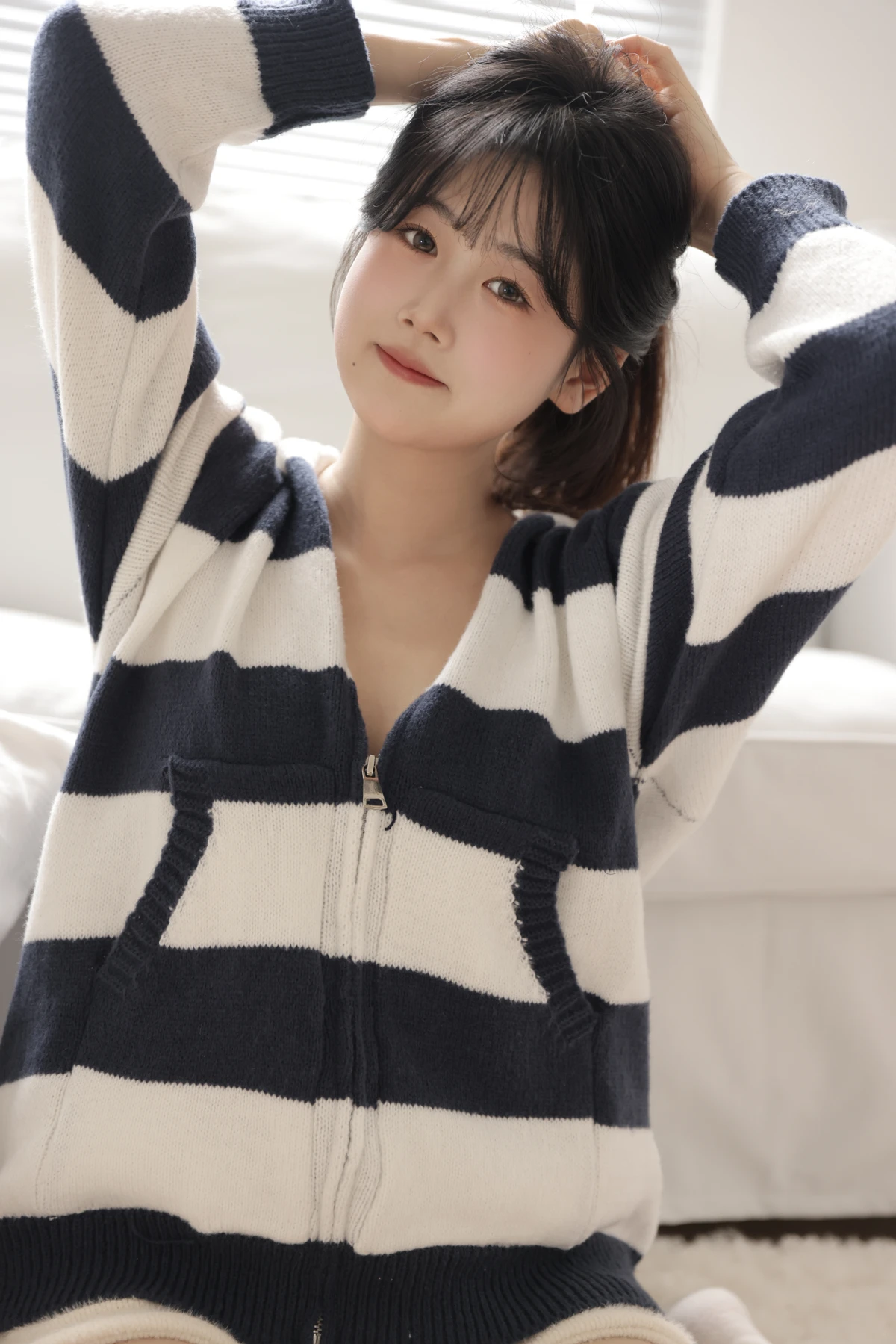 [艺图语]2022.12.31 Vol.2805-007