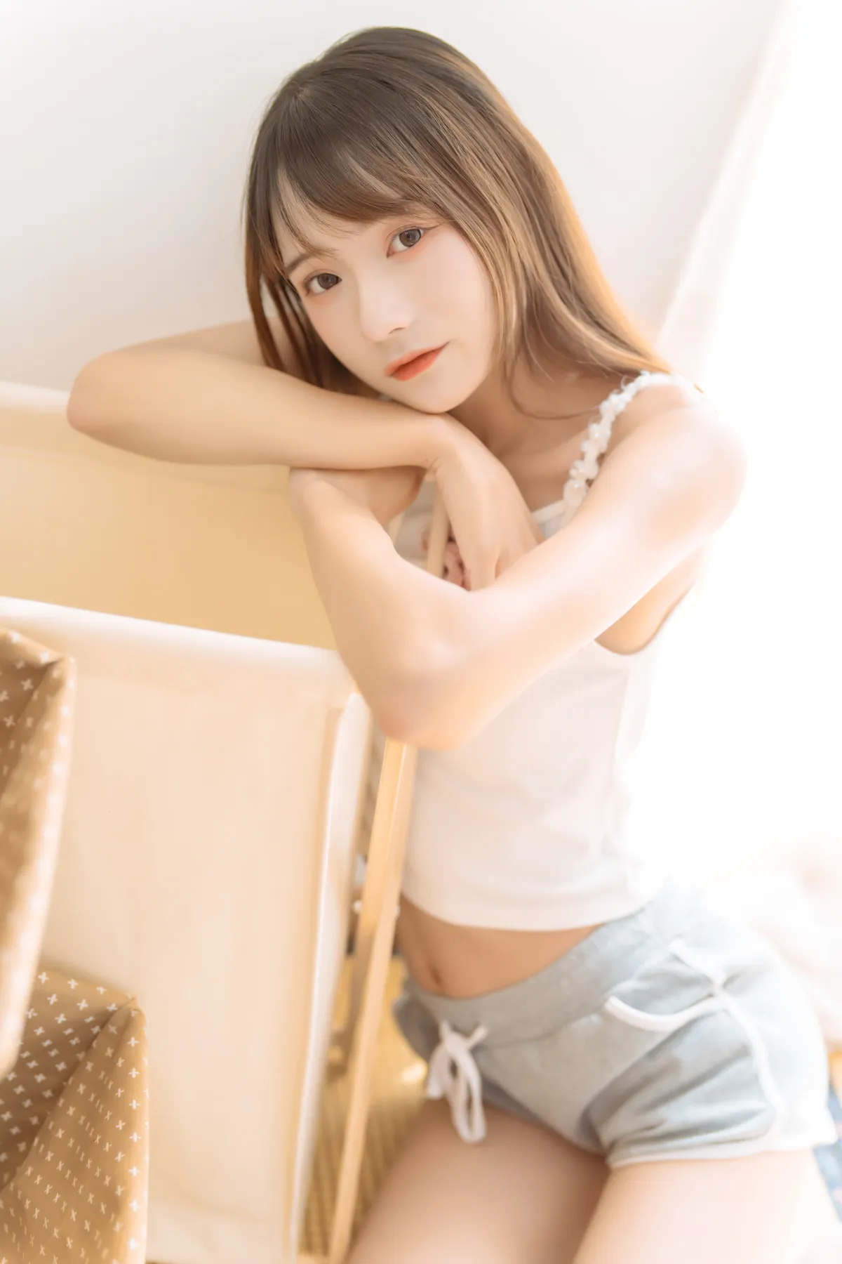 [艺图语]2022.12.15 Vol.2687-019