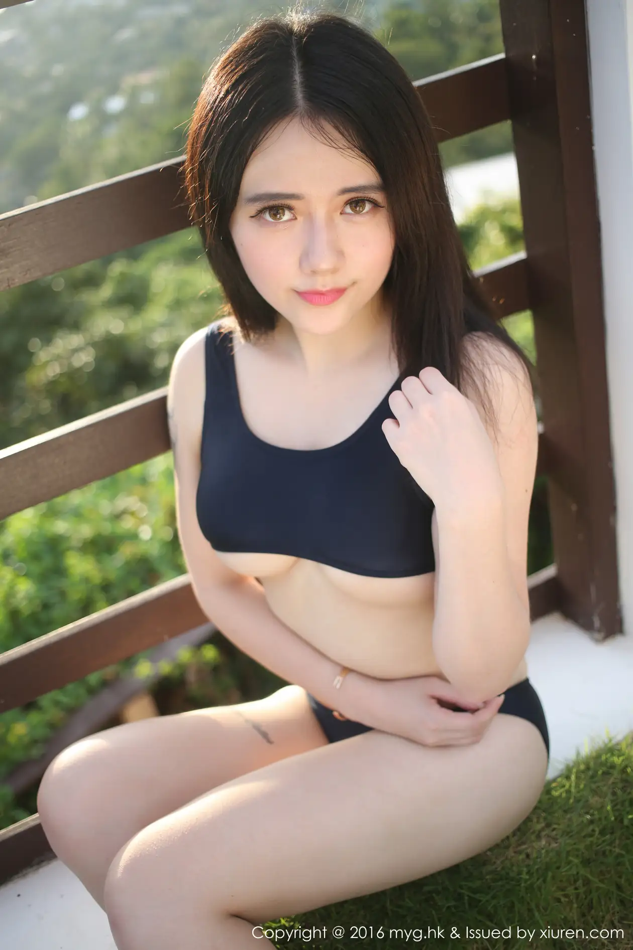 [美媛馆] 2016.01.18 VOL.189-042