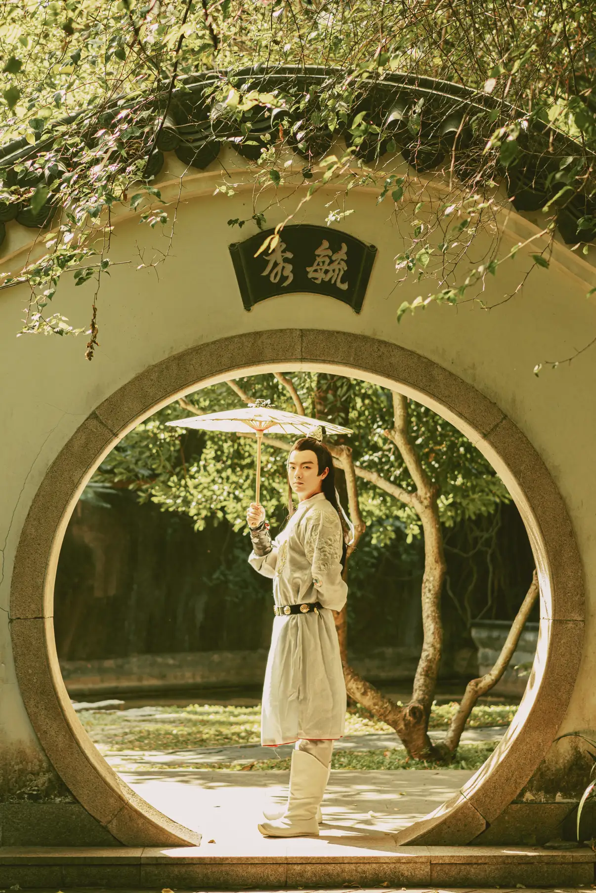 [艺图语] 2021.09.06 Vol.258-023
