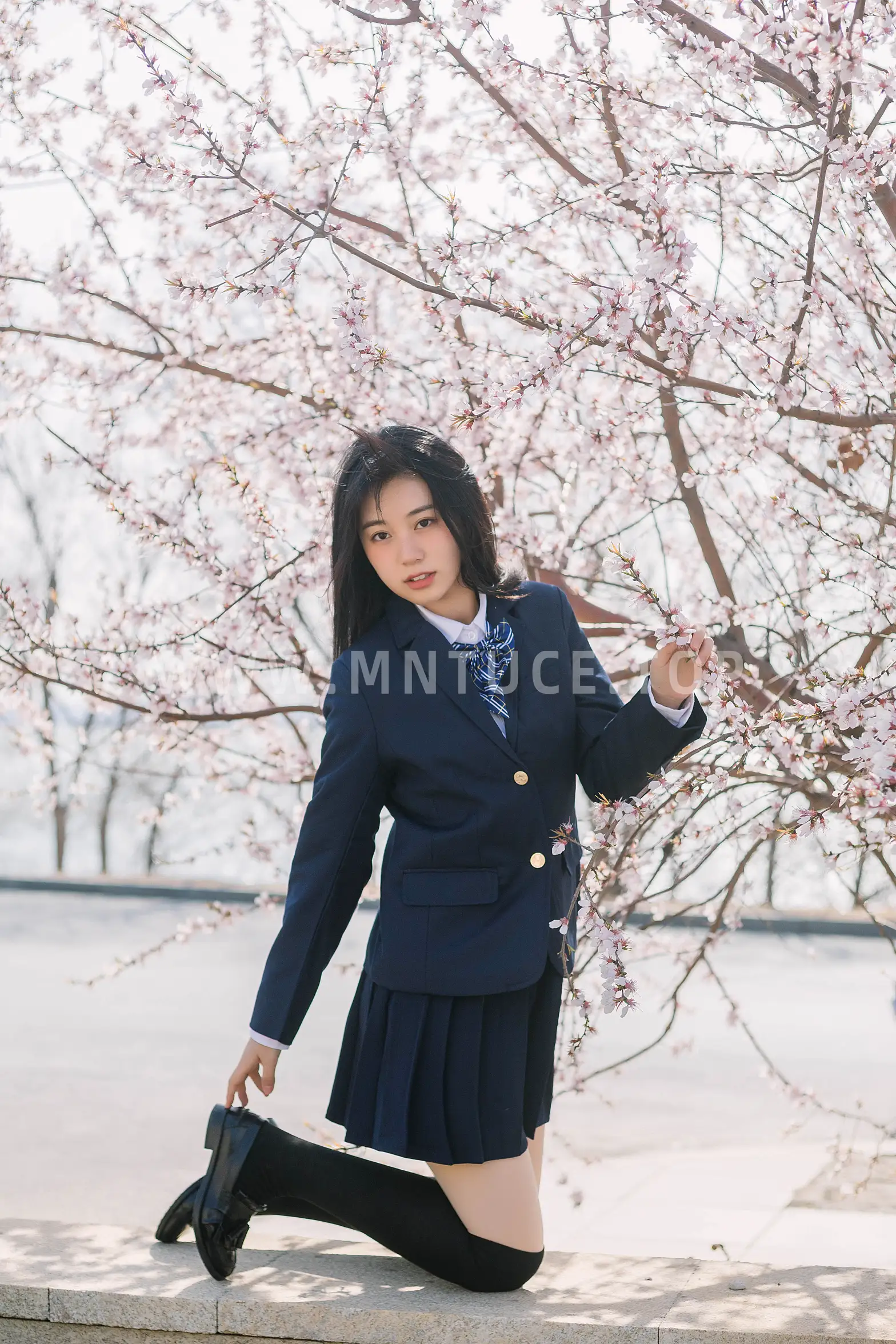 [艺图语] 2021.04.07 Vol.034-018