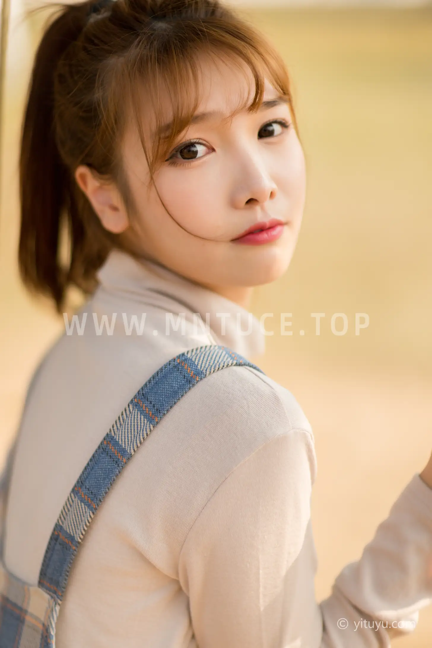 [艺图语] 2021.09.10 Vol.281-018
