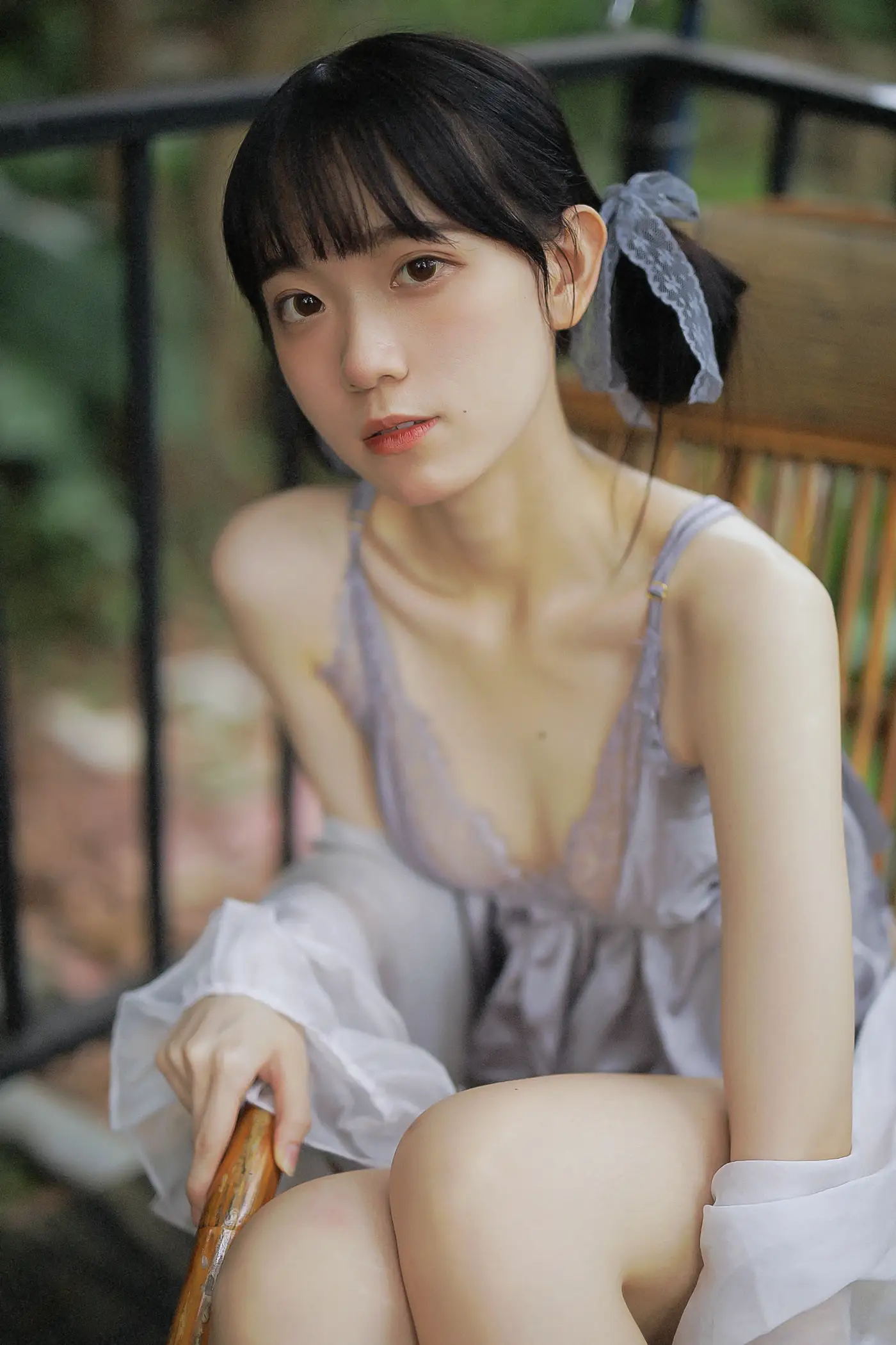 [艺图语] 2020.11.28 Vol.003-003