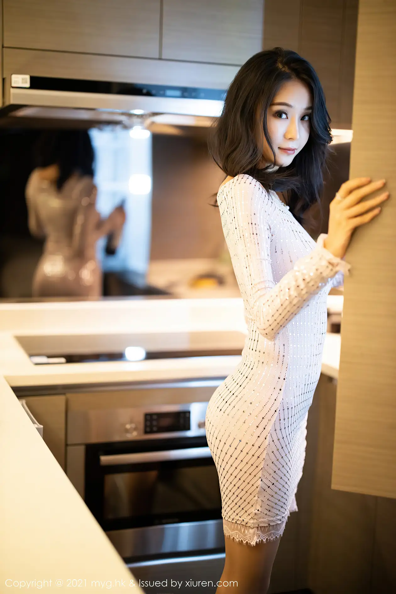 [美媛馆] 2021.07.07 VOL.550-002