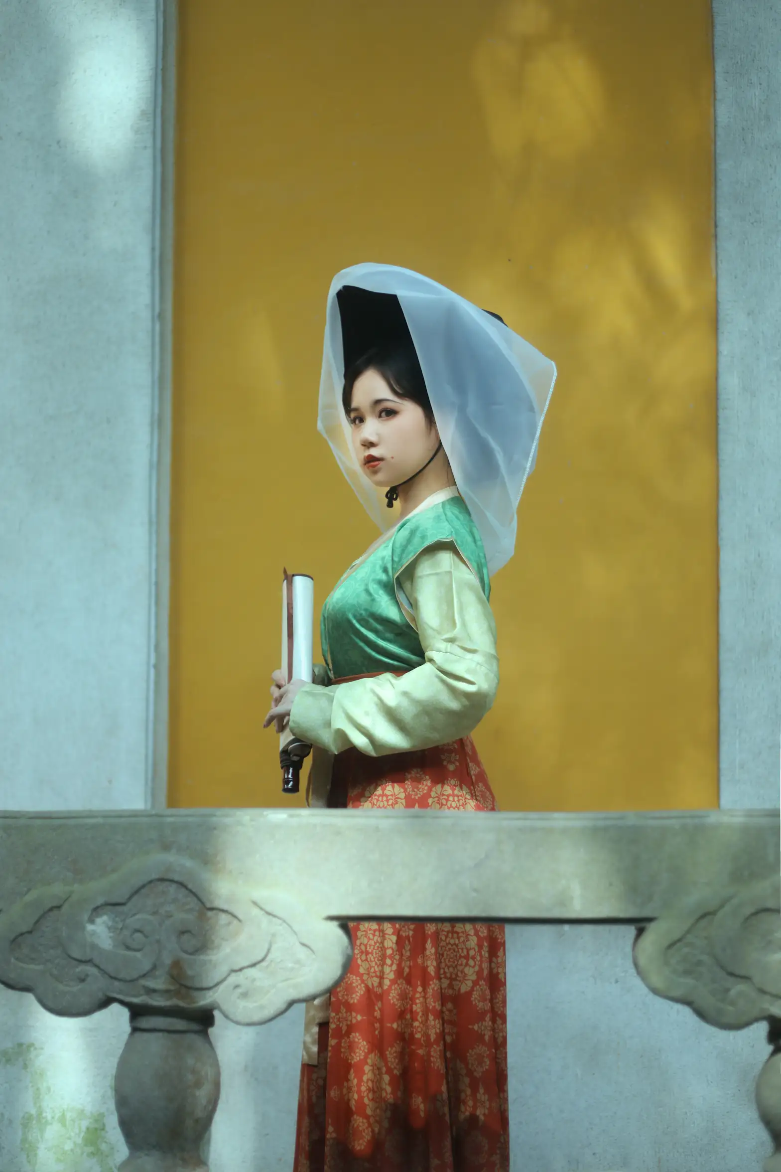 [艺图语] 2022.08.14 Vol.1704-004