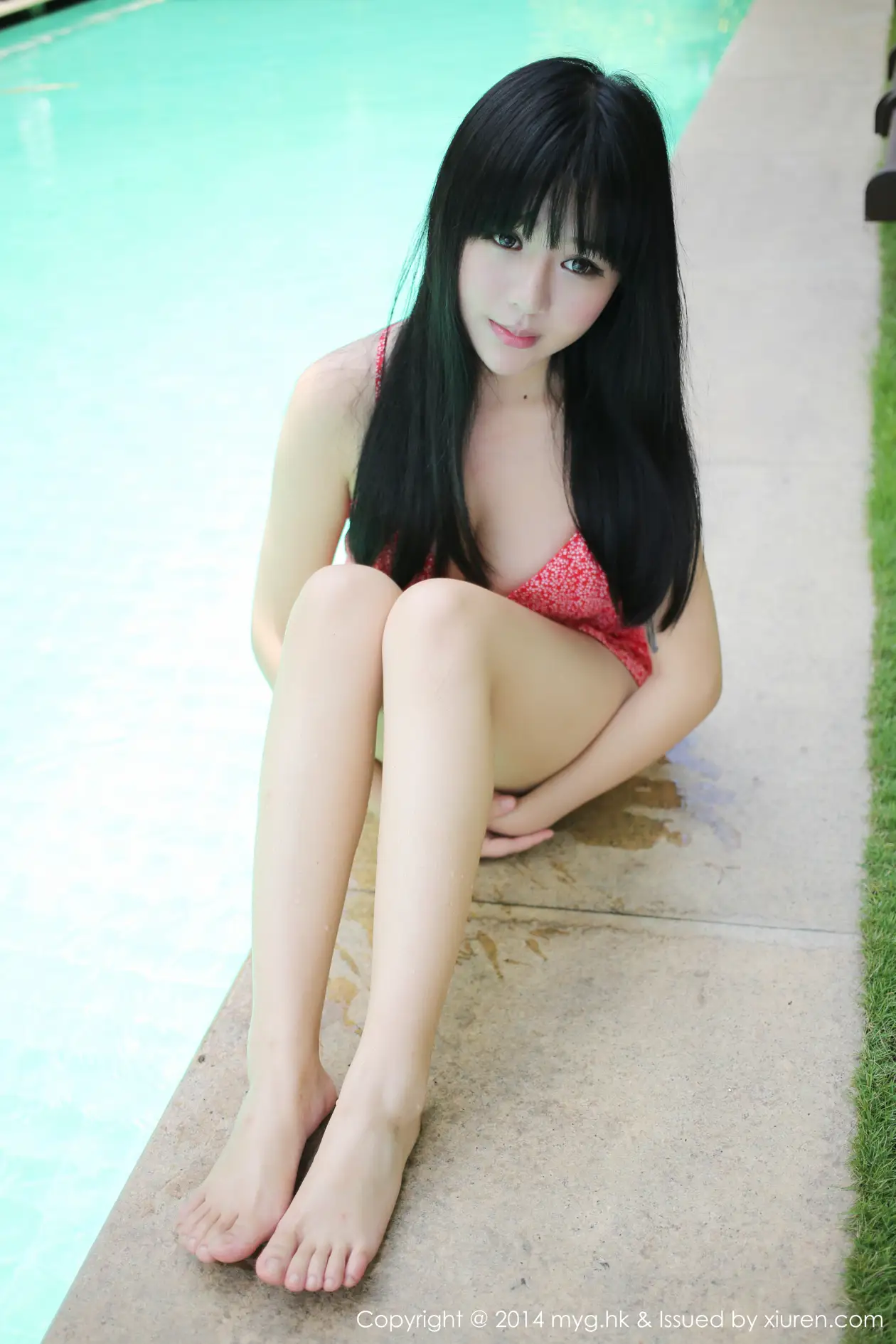 [美媛馆] 2014.09.11 VOL.046-044