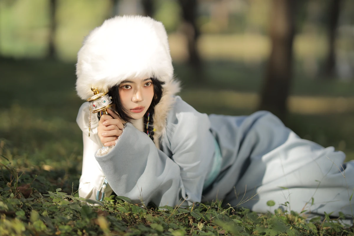 [艺图语]2023.01.06 Vol.2853-022