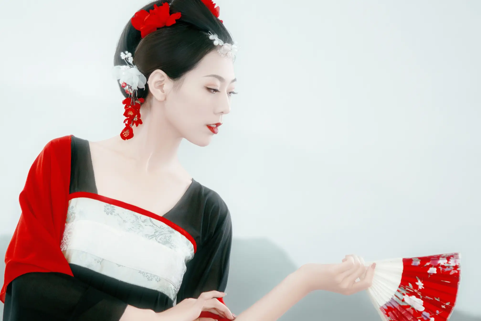 [艺图语] 2022.06.21 Vol.1248-017