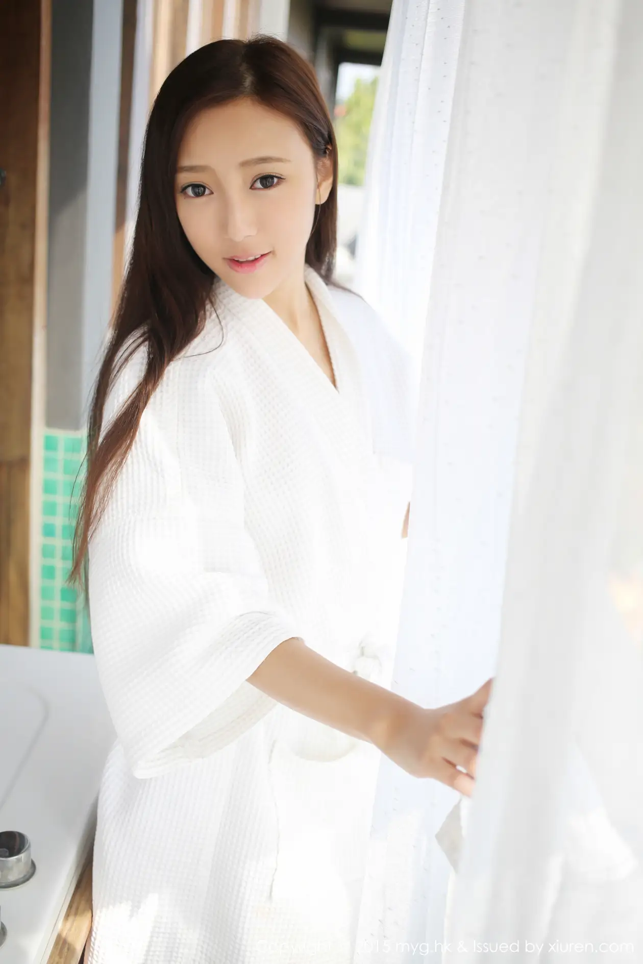 [美媛馆] 2015.01.31 VOL.095-037