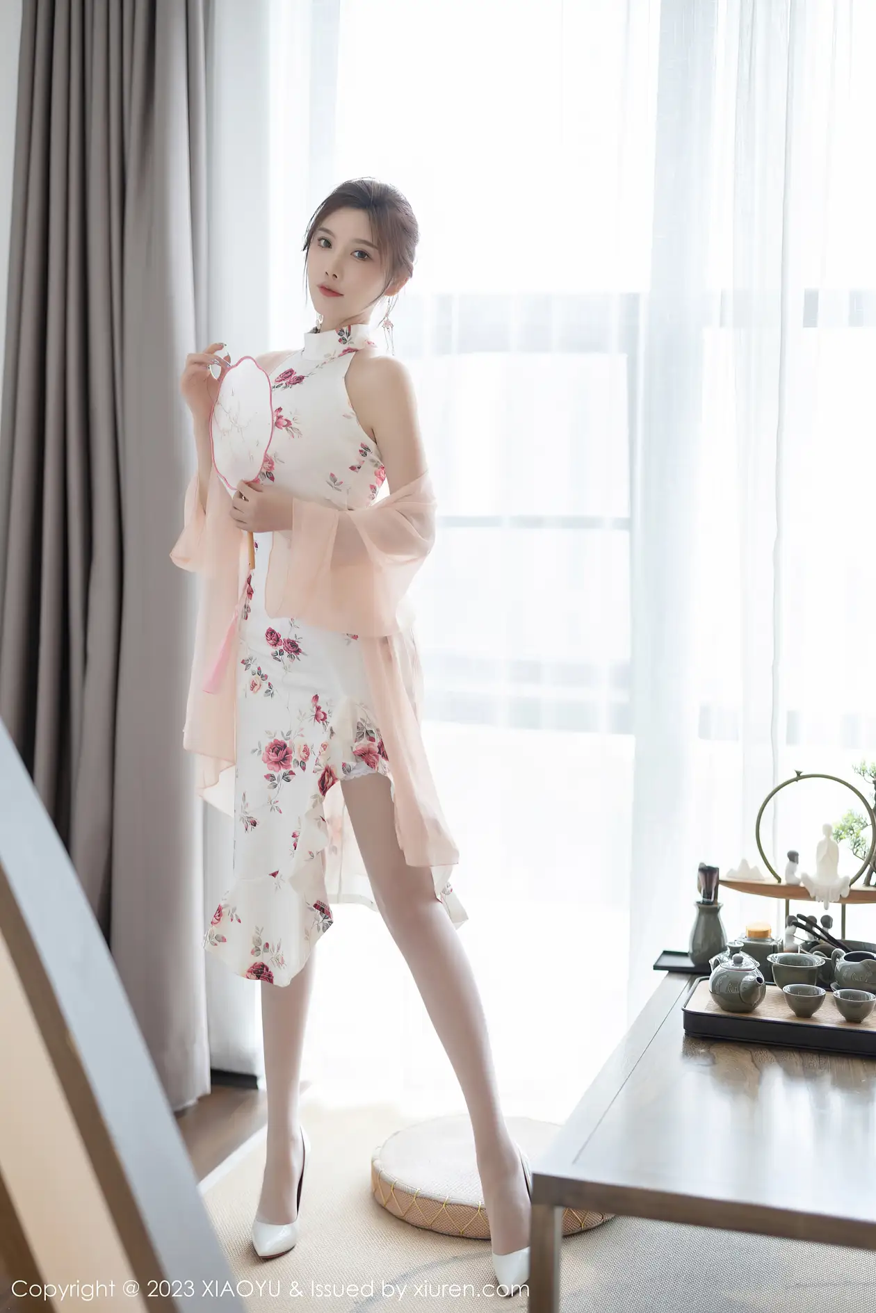 [语画界] 2023.06.09 VOL.1046-005