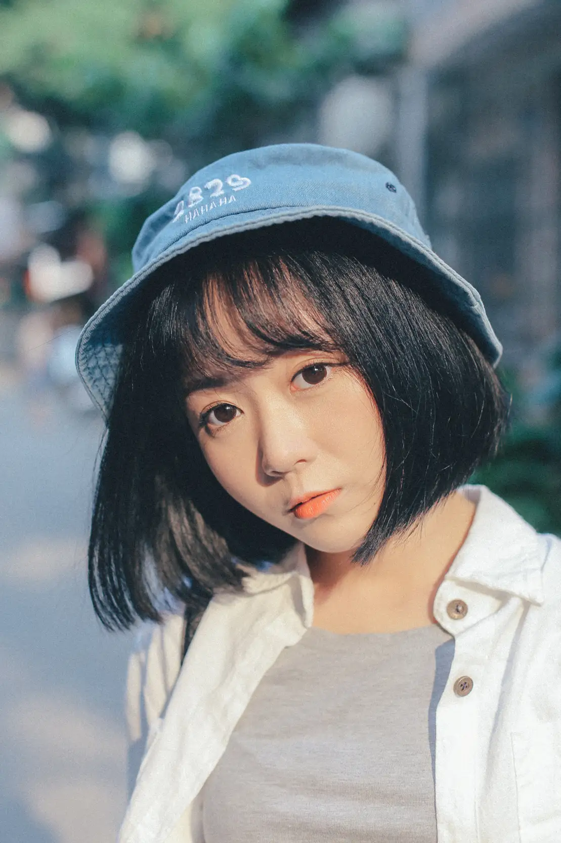 [艺图语] 2022.07.17 Vol.1506-020