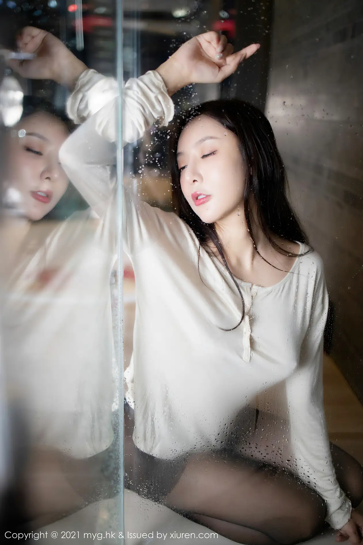 [美媛馆] 2021.07.14 VOL.555-039