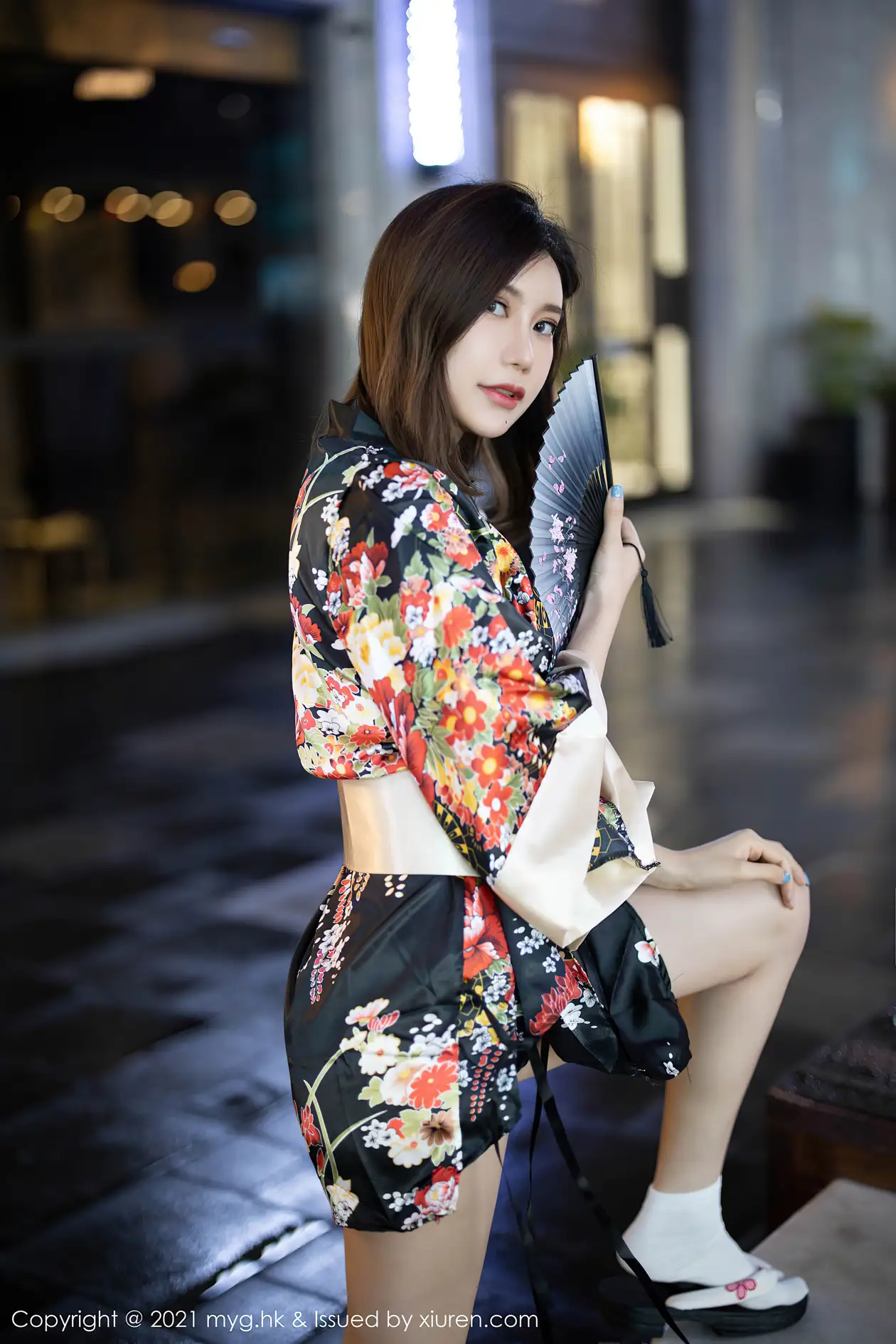 [美媛馆] 2021.03.25 VOL.501-008
