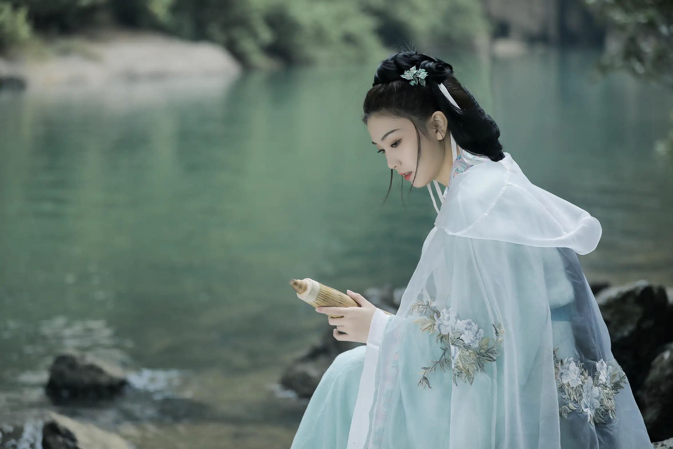 [艺图语] 2022.05.27 Vol.0997-007