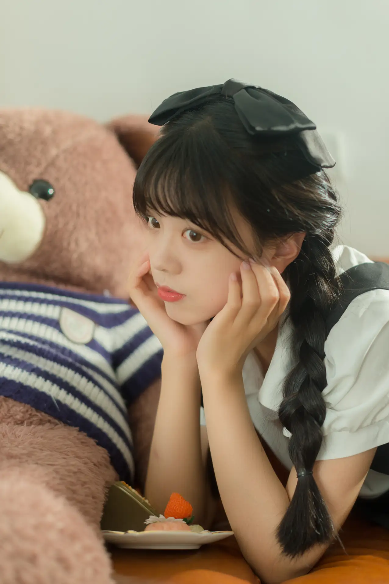 [艺图语] 2022.07.12 Vol.1453-020