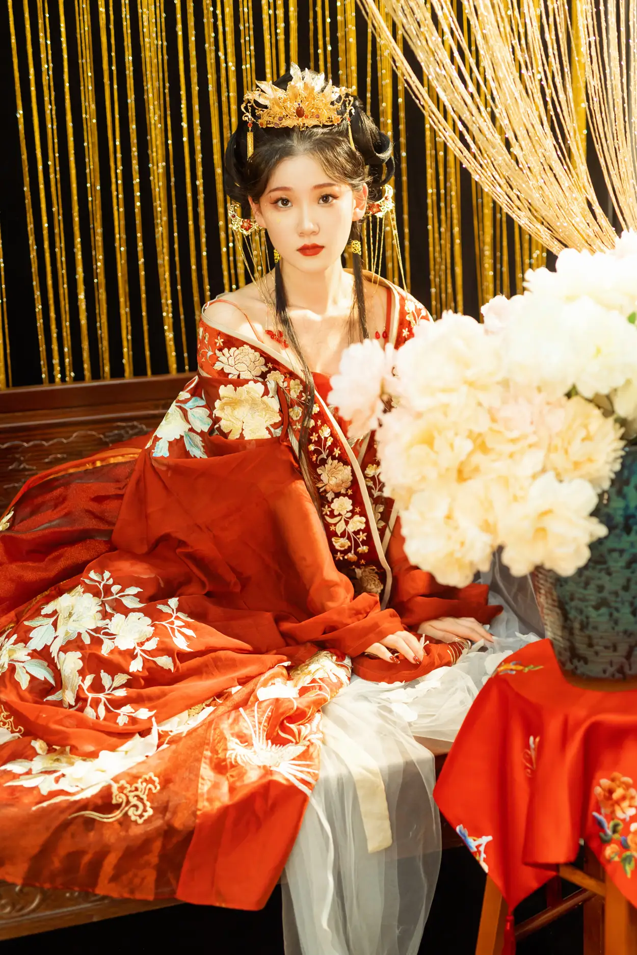 [艺图语] 2022.09.05 Vol.1873-040