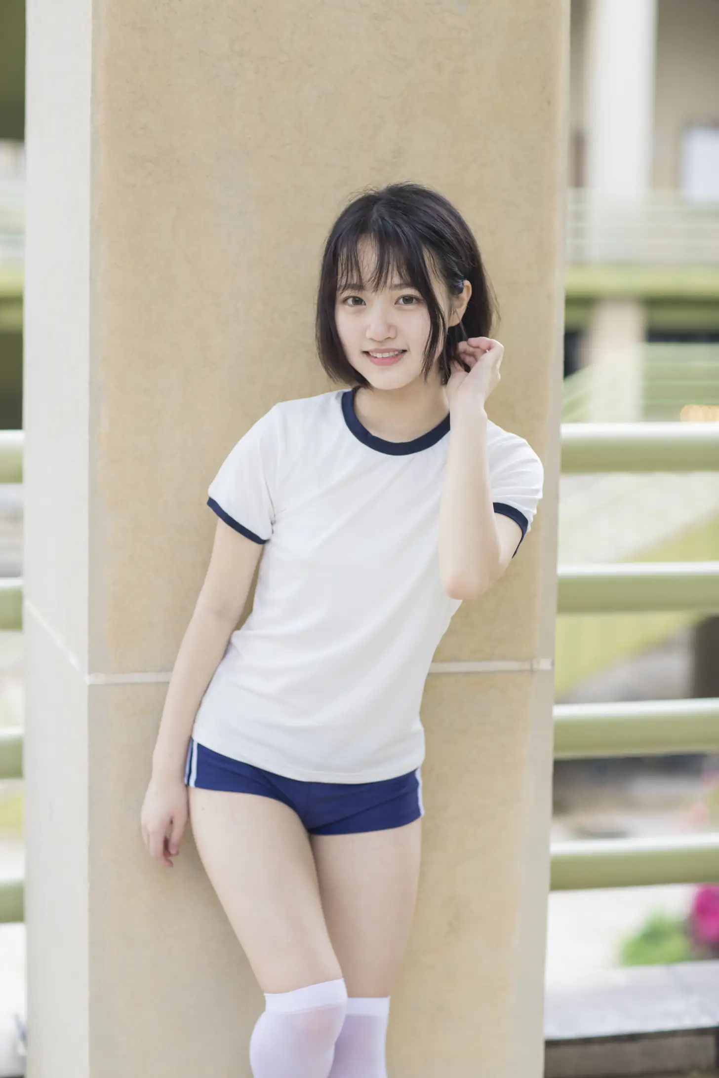 [艺图语] 2021.09.01 Vol.210-011
