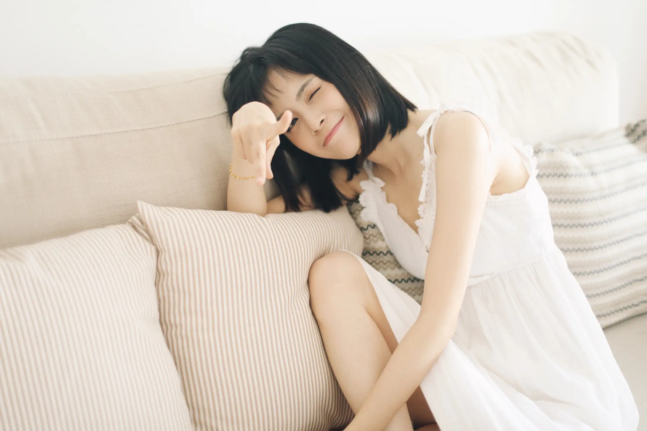[艺图语] 2021.04.26 Vol.045-028