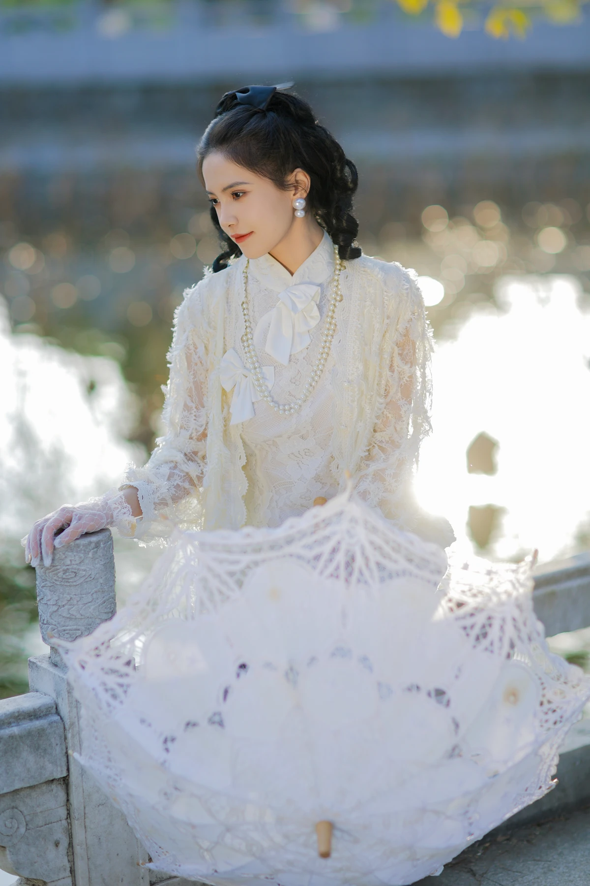 [艺图语]2024.06.01 Vol.3057-009