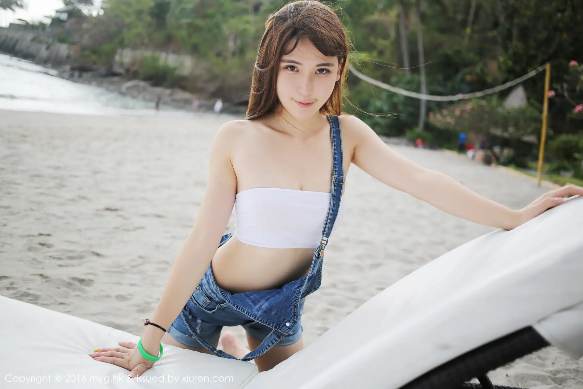[美媛馆] 2016.02.02 VOL.191-048