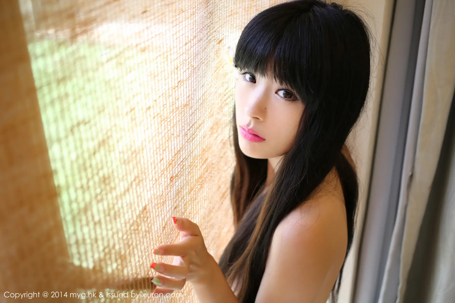 [美媛馆] 2014.09.10 VOL.045-058