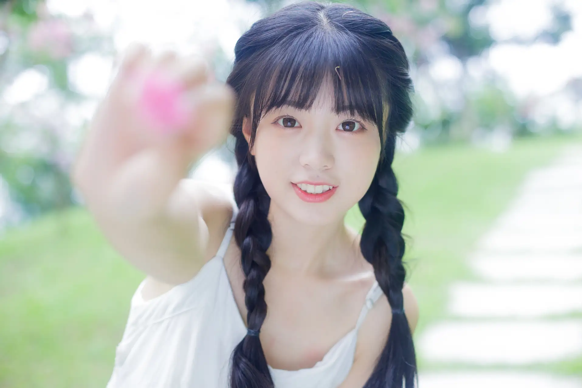 [艺图语] 2022.08.15 Vol.1708-017
