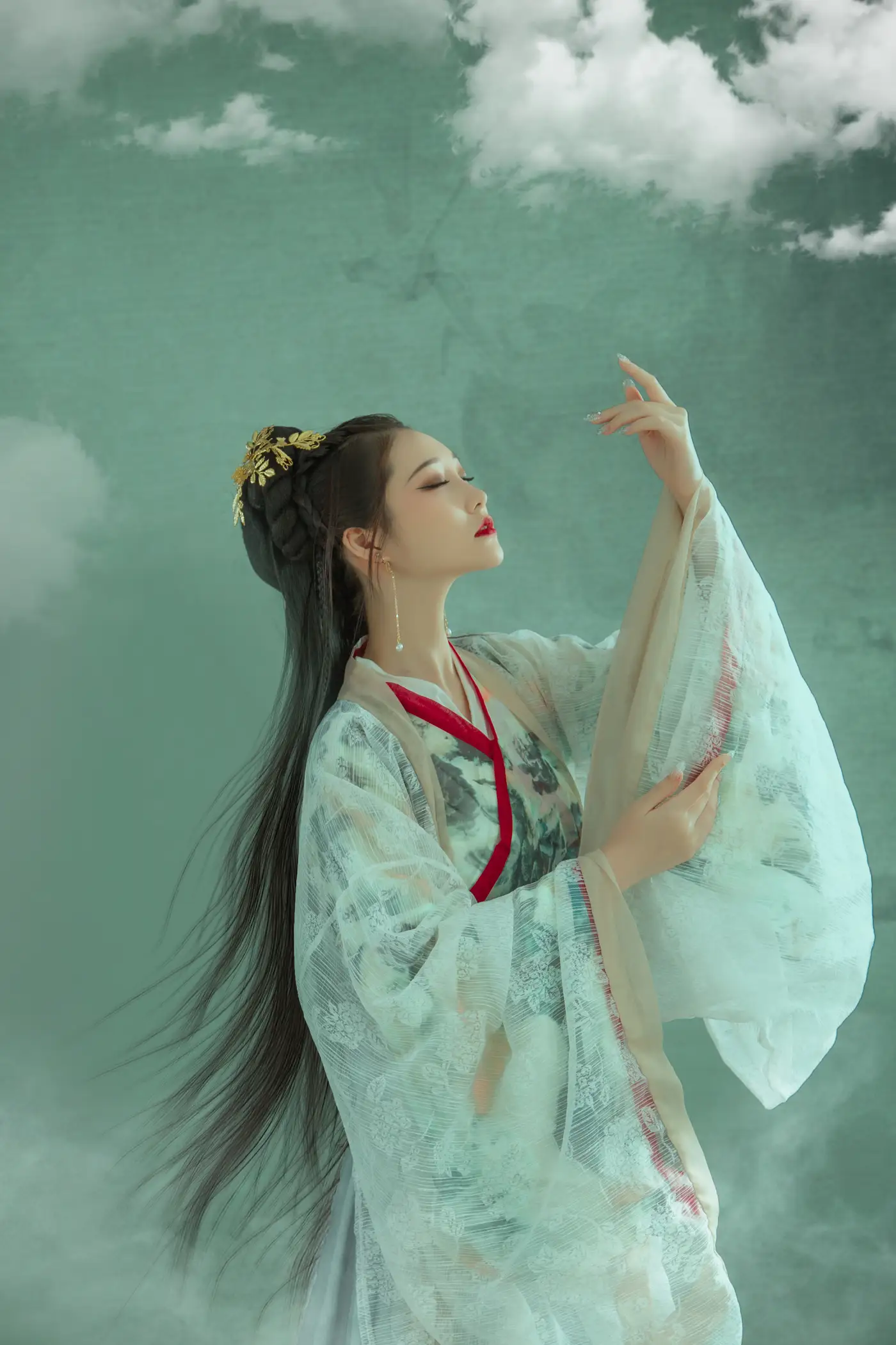 [艺图语] 2022.02.15 Vol.803-014