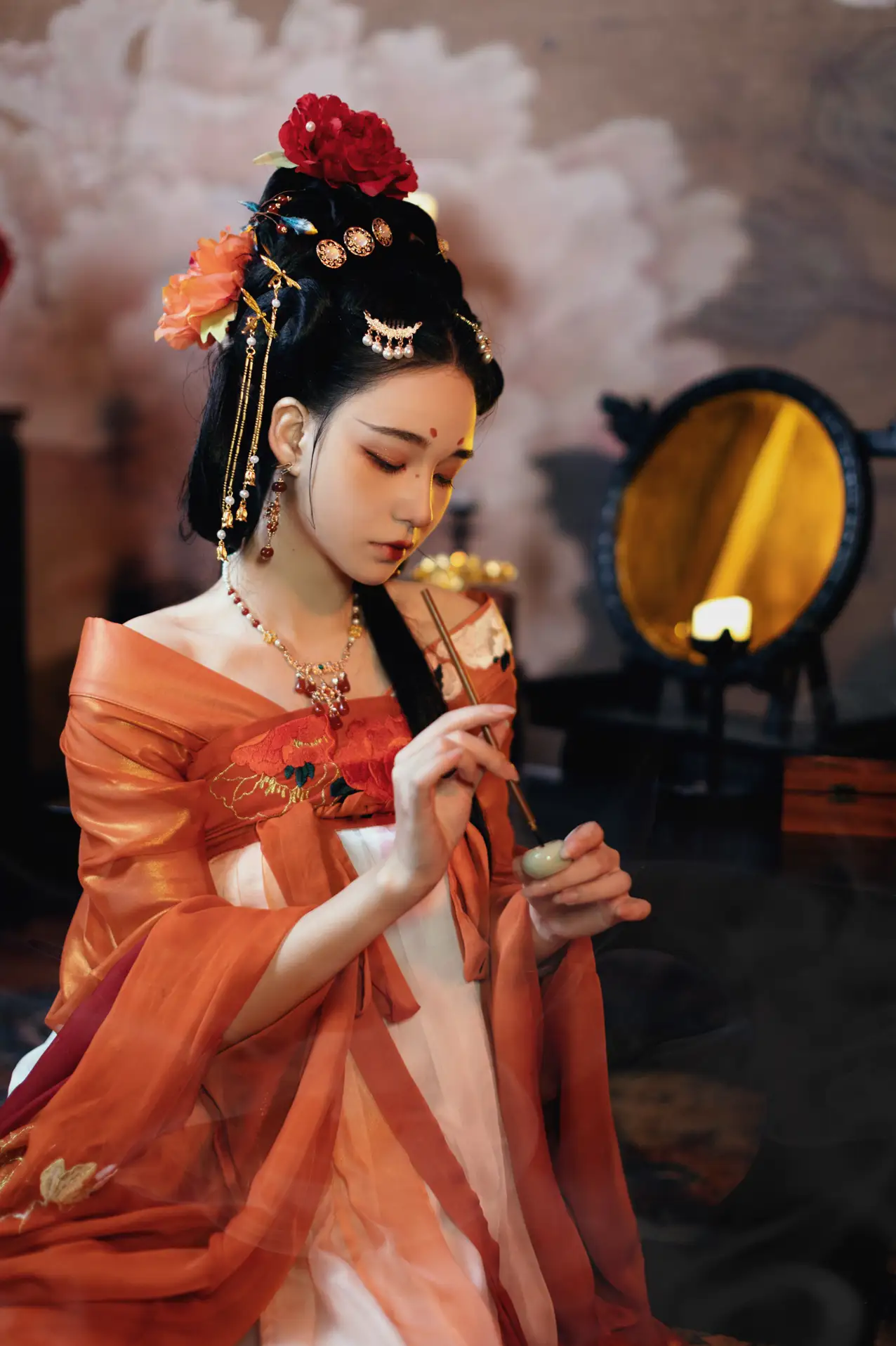 [艺图语] 2022.06.05 Vol.1091-012